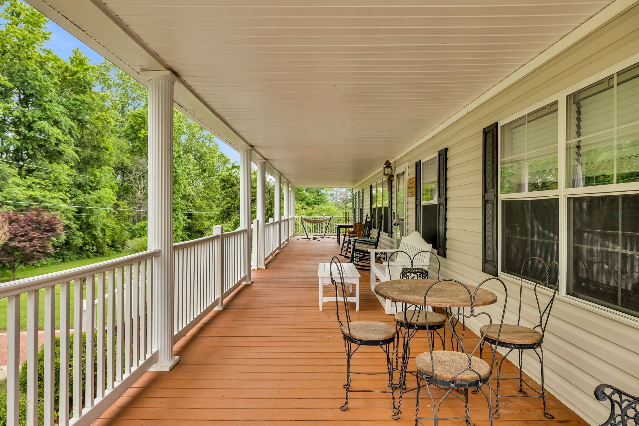 8239 Hawkins Rd Property Photo 8