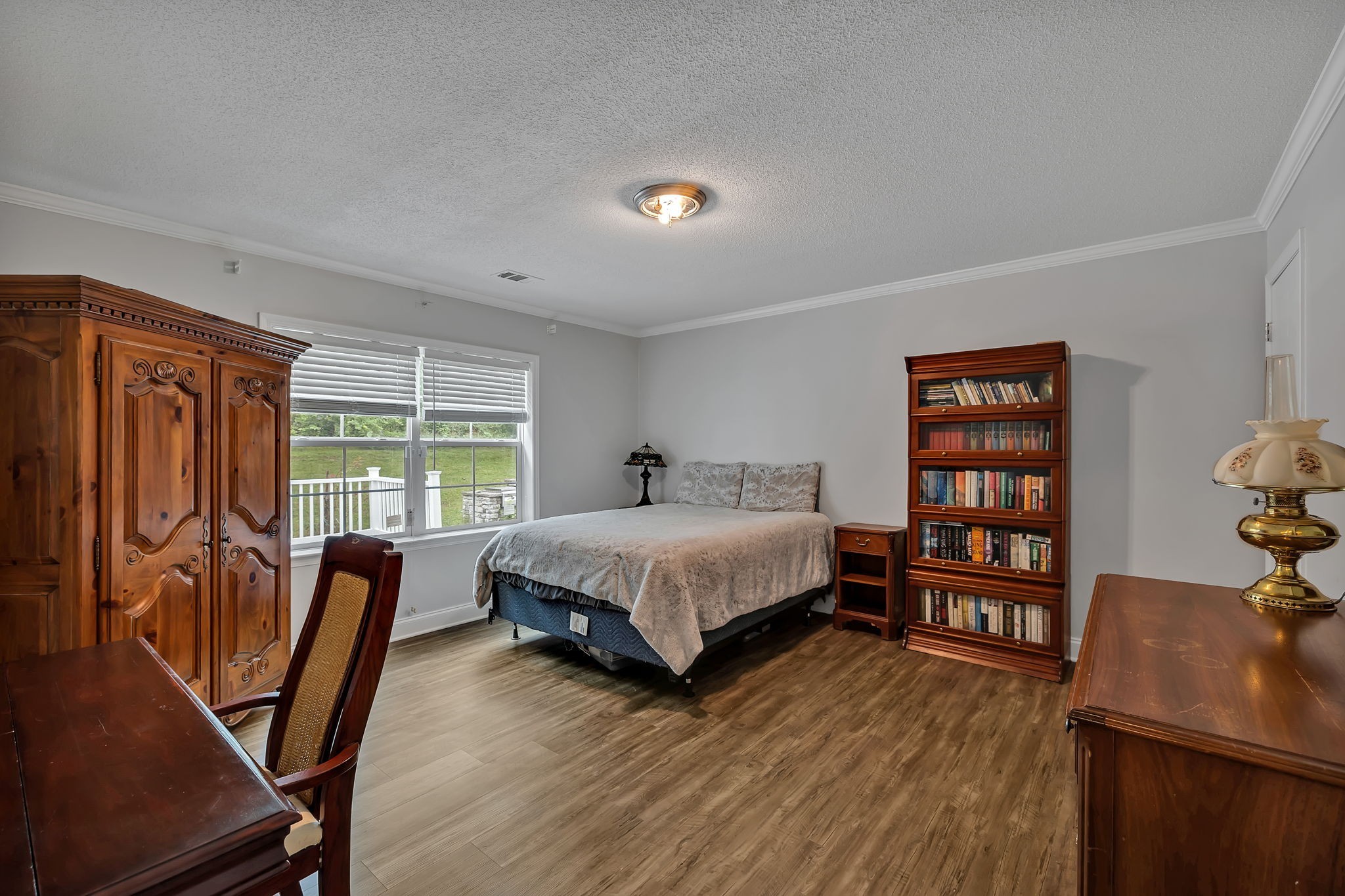 8239 Hawkins Rd Property Photo 14