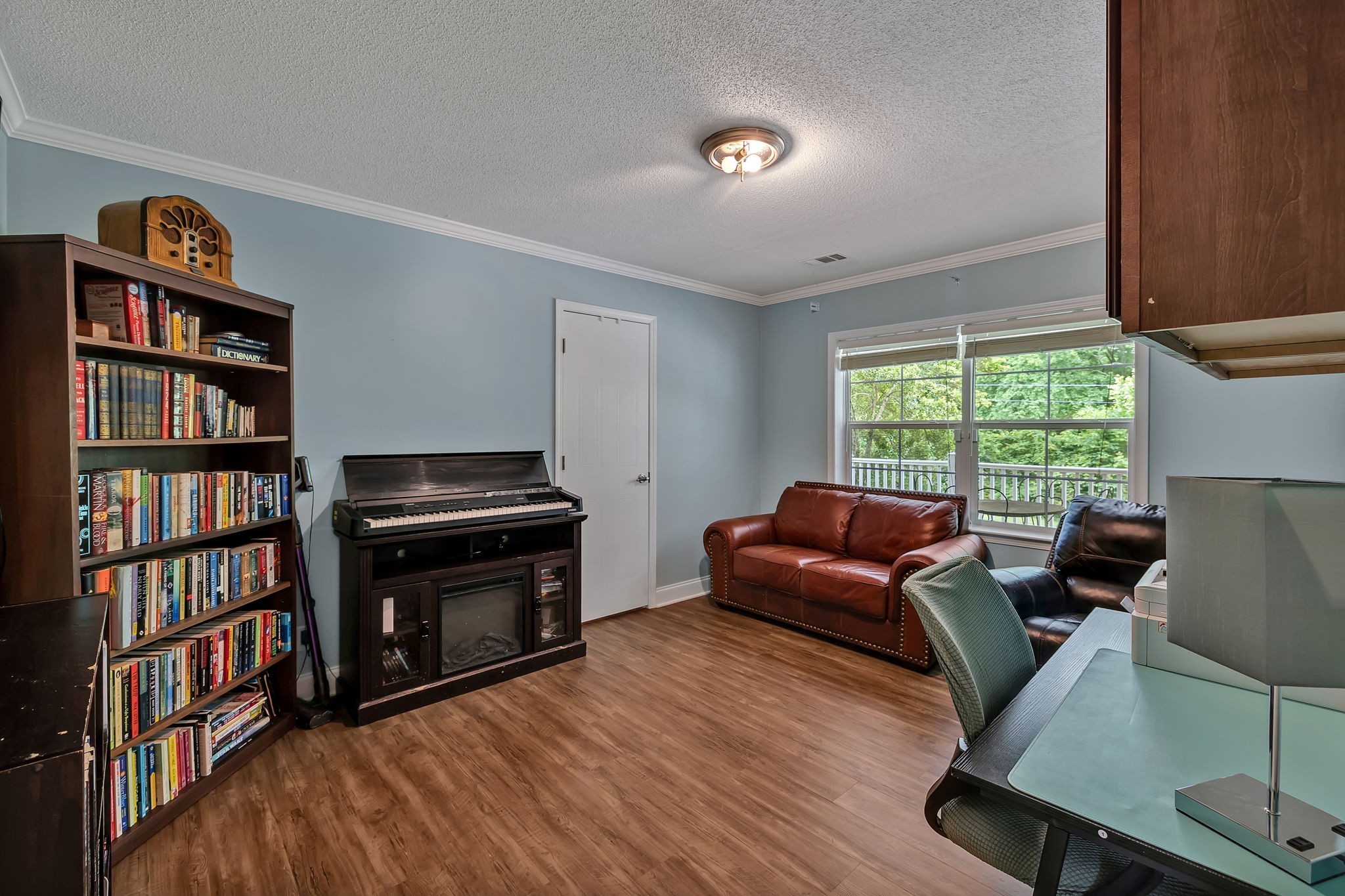 8239 Hawkins Rd Property Photo 15