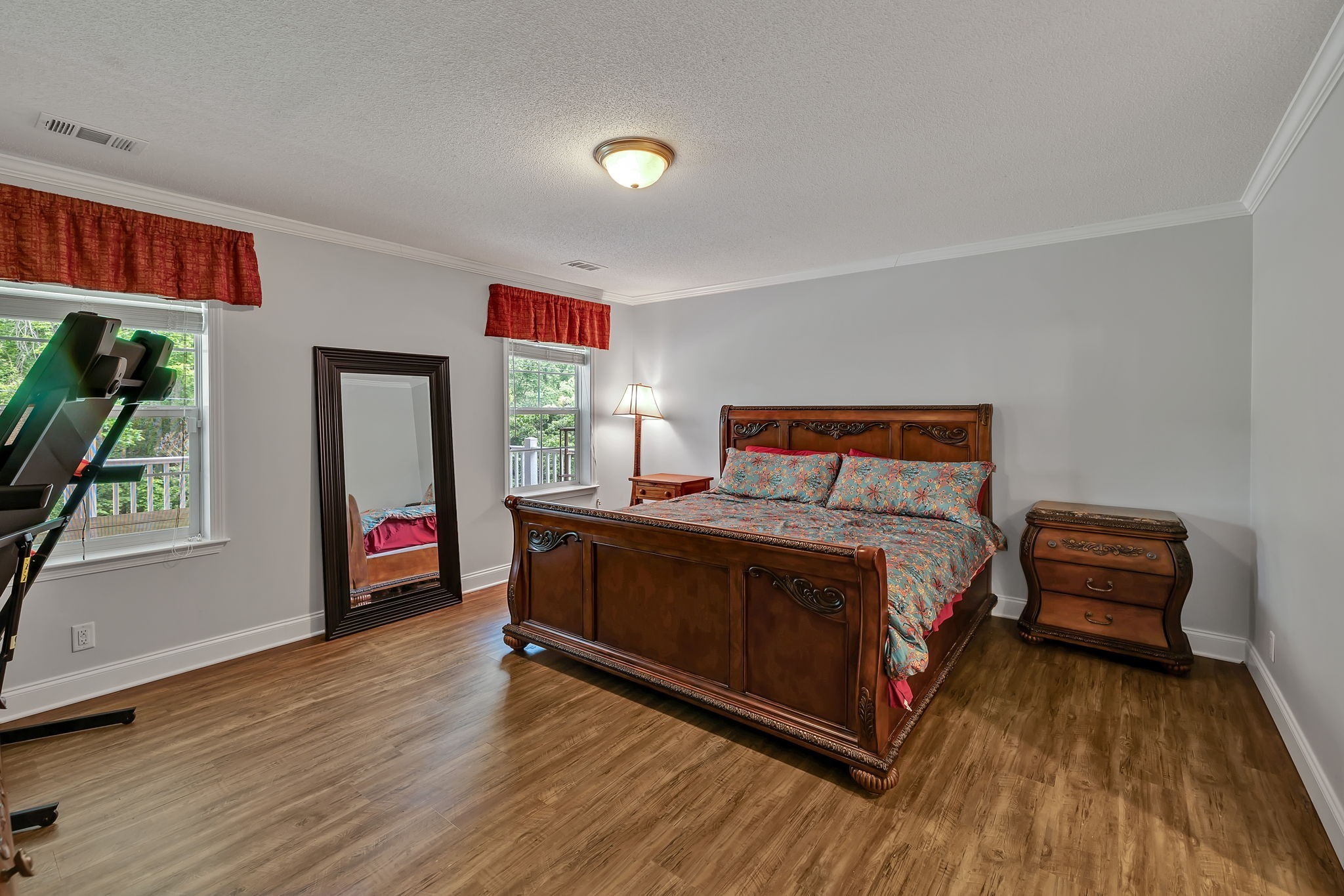 8239 Hawkins Rd Property Photo 17