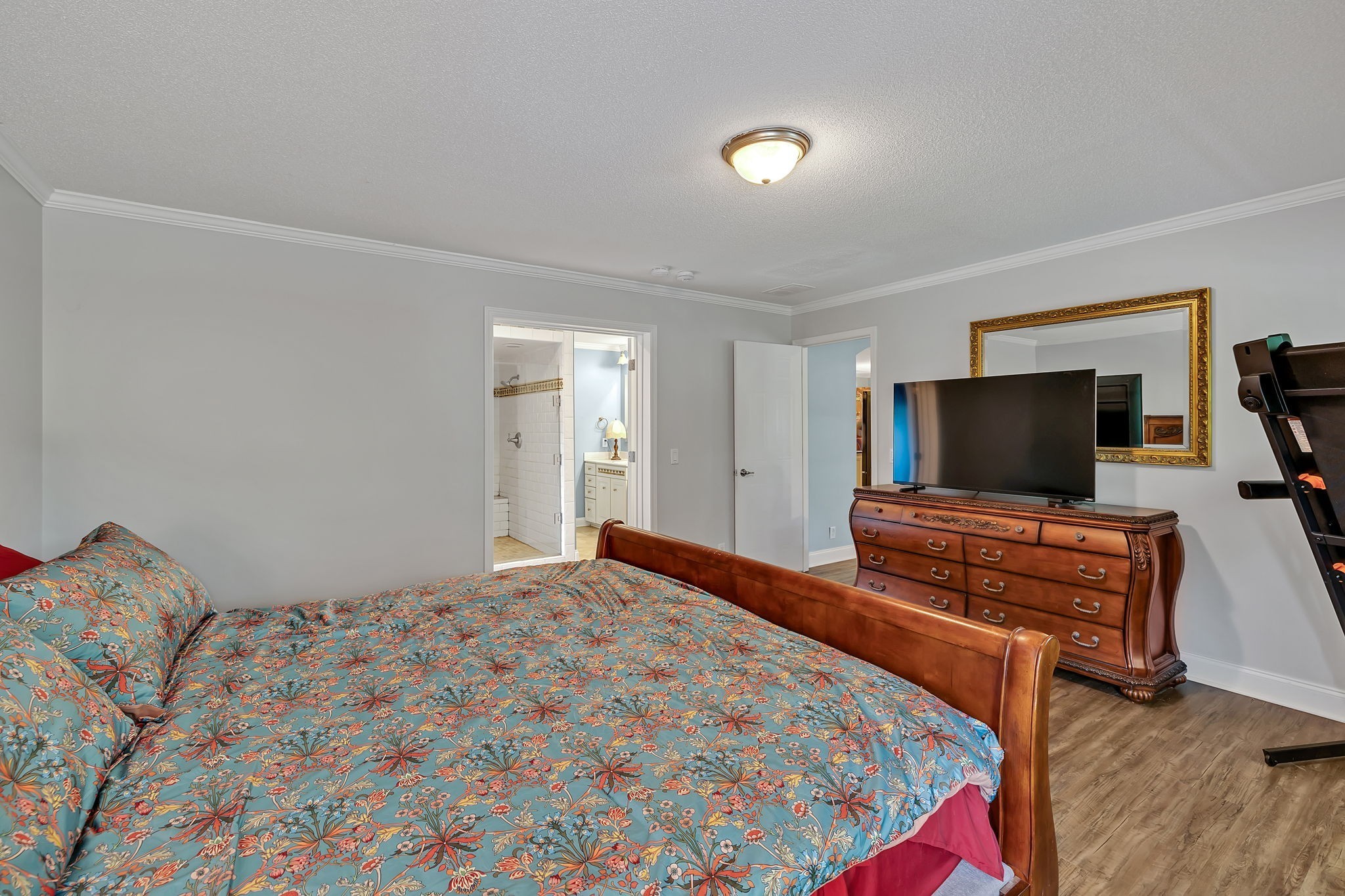 8239 Hawkins Rd Property Photo 18