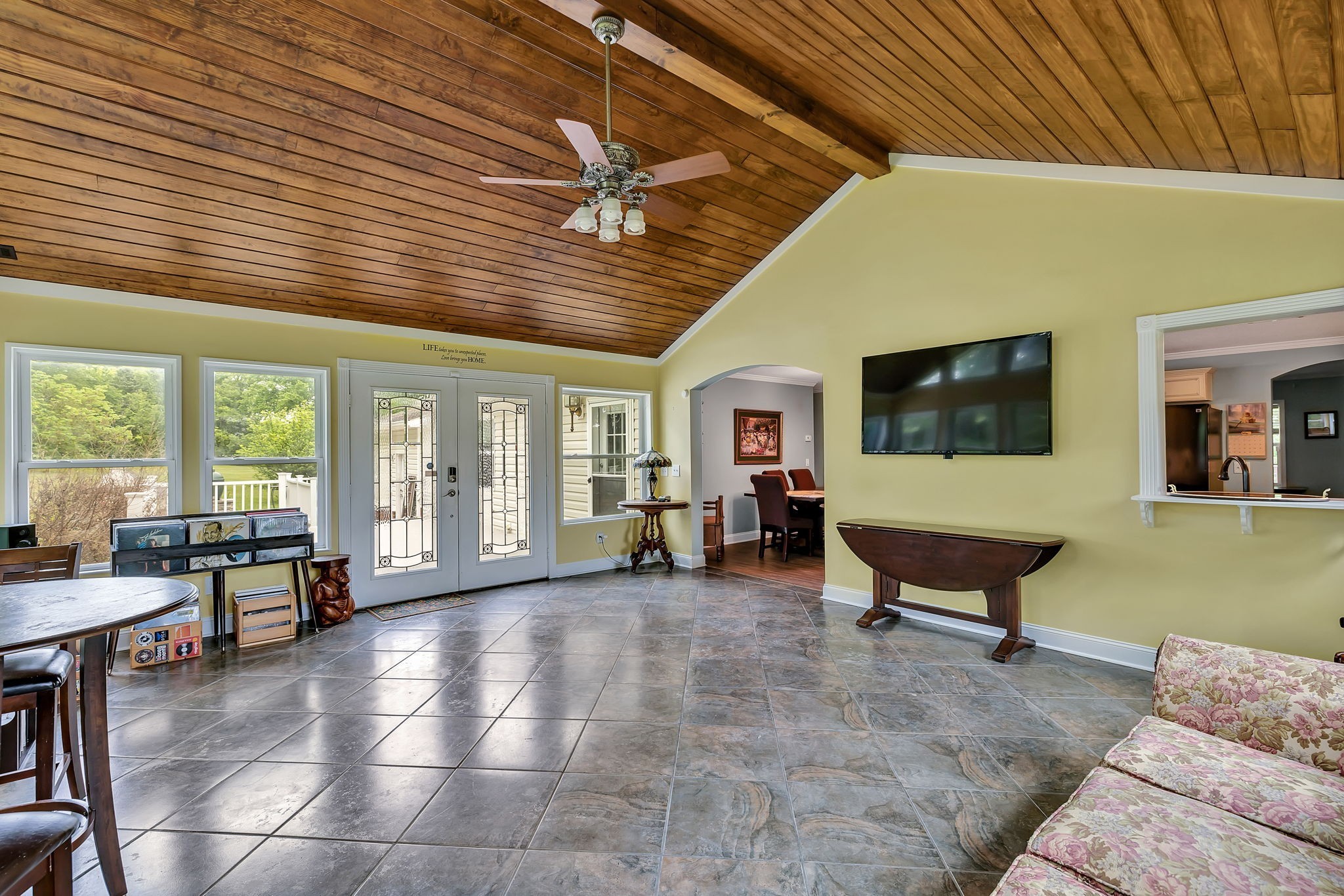 8239 Hawkins Rd Property Photo 22
