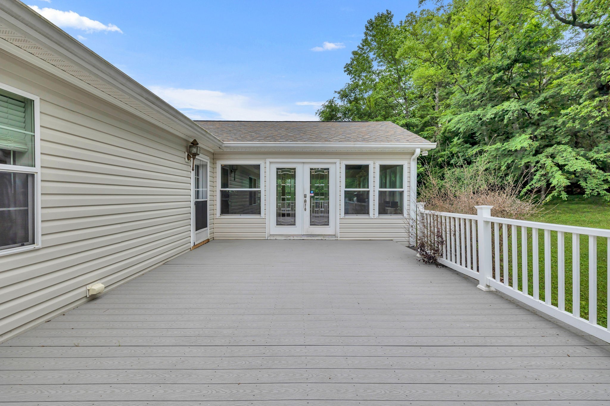 8239 Hawkins Rd Property Photo 24