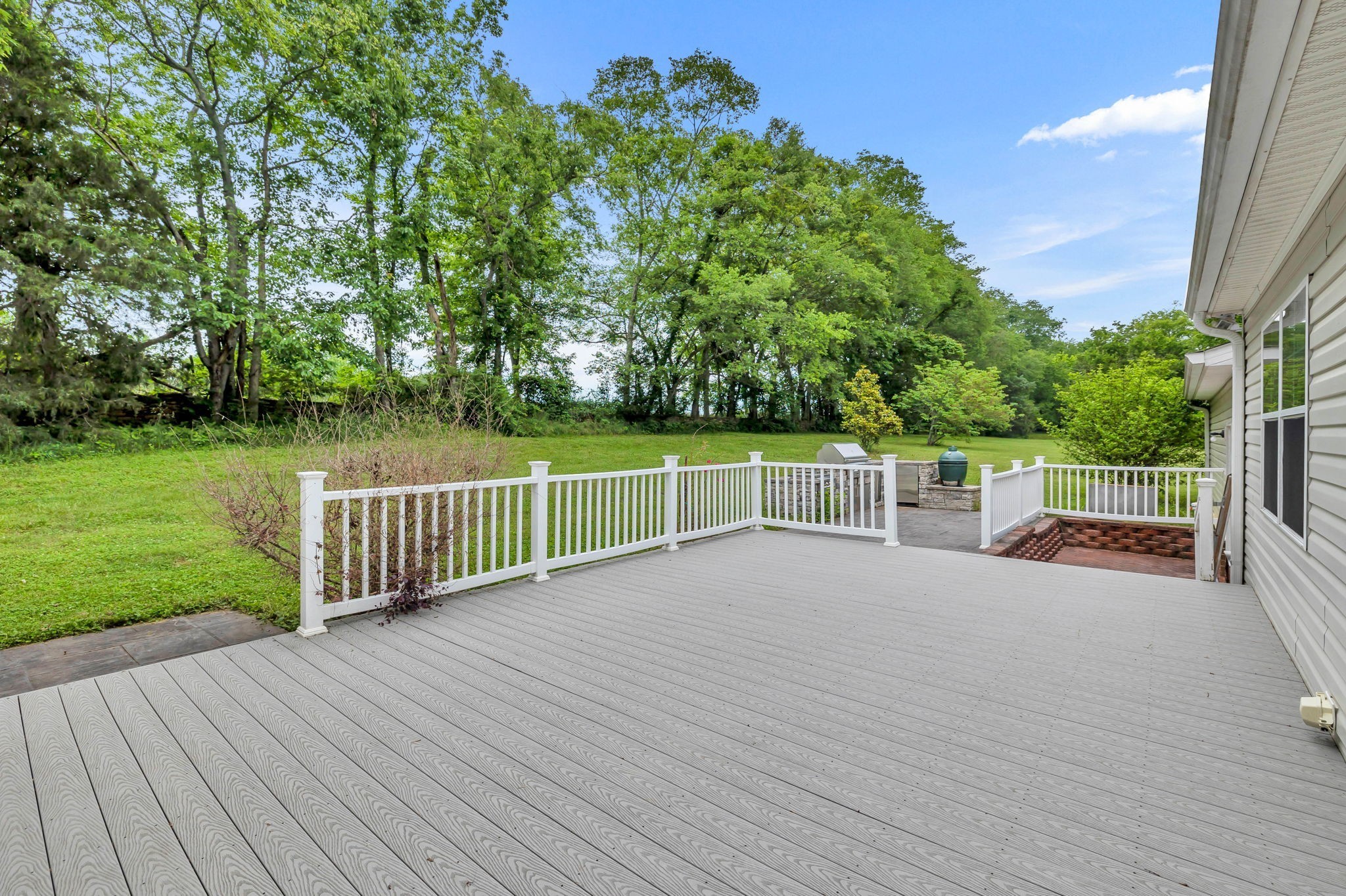 8239 Hawkins Rd Property Photo 25