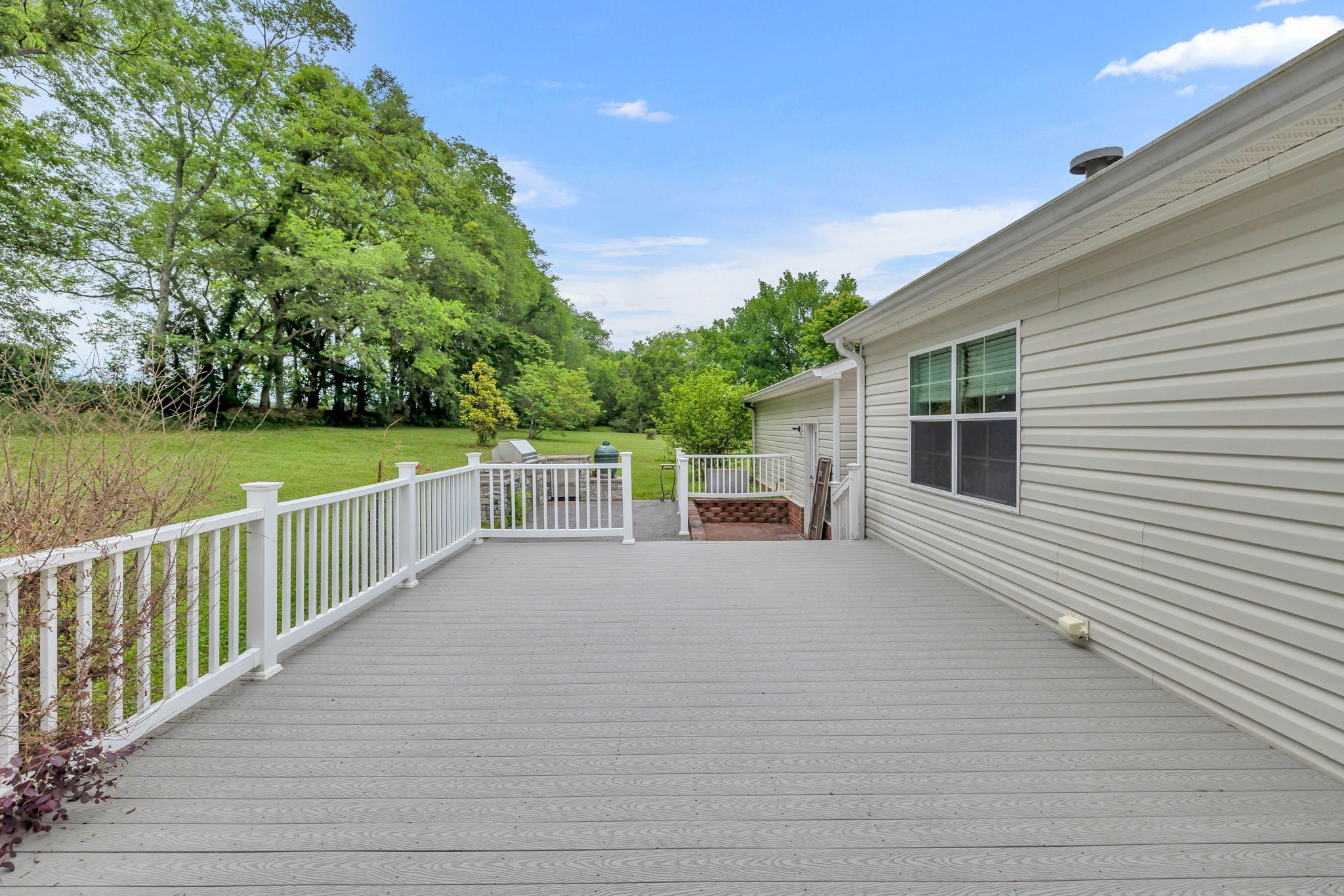 8239 Hawkins Rd Property Photo 26