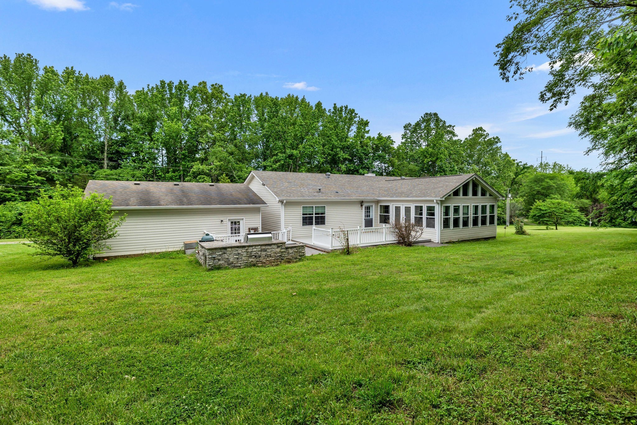 8239 Hawkins Rd Property Photo 29