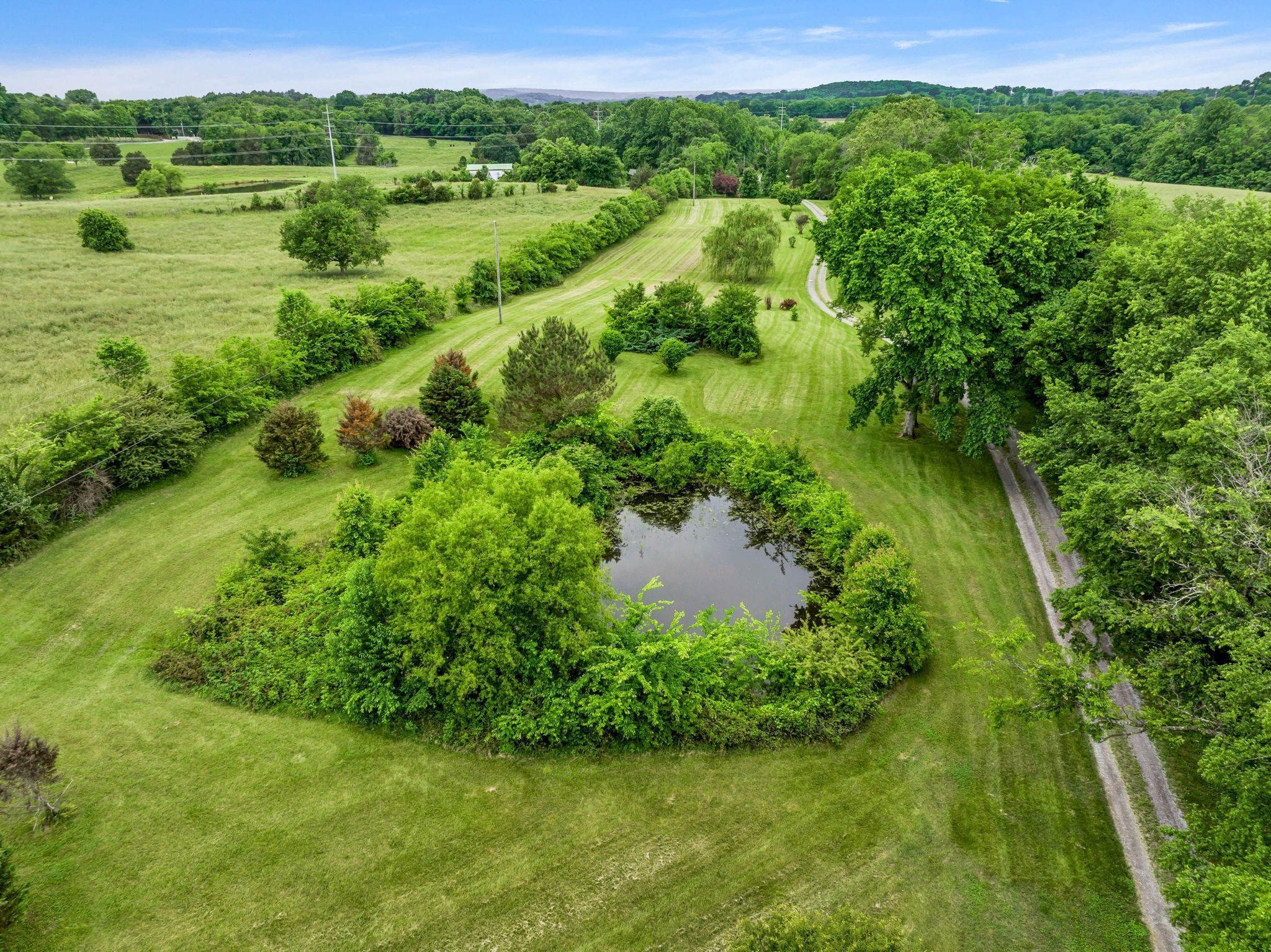 8239 Hawkins Rd Property Photo 32