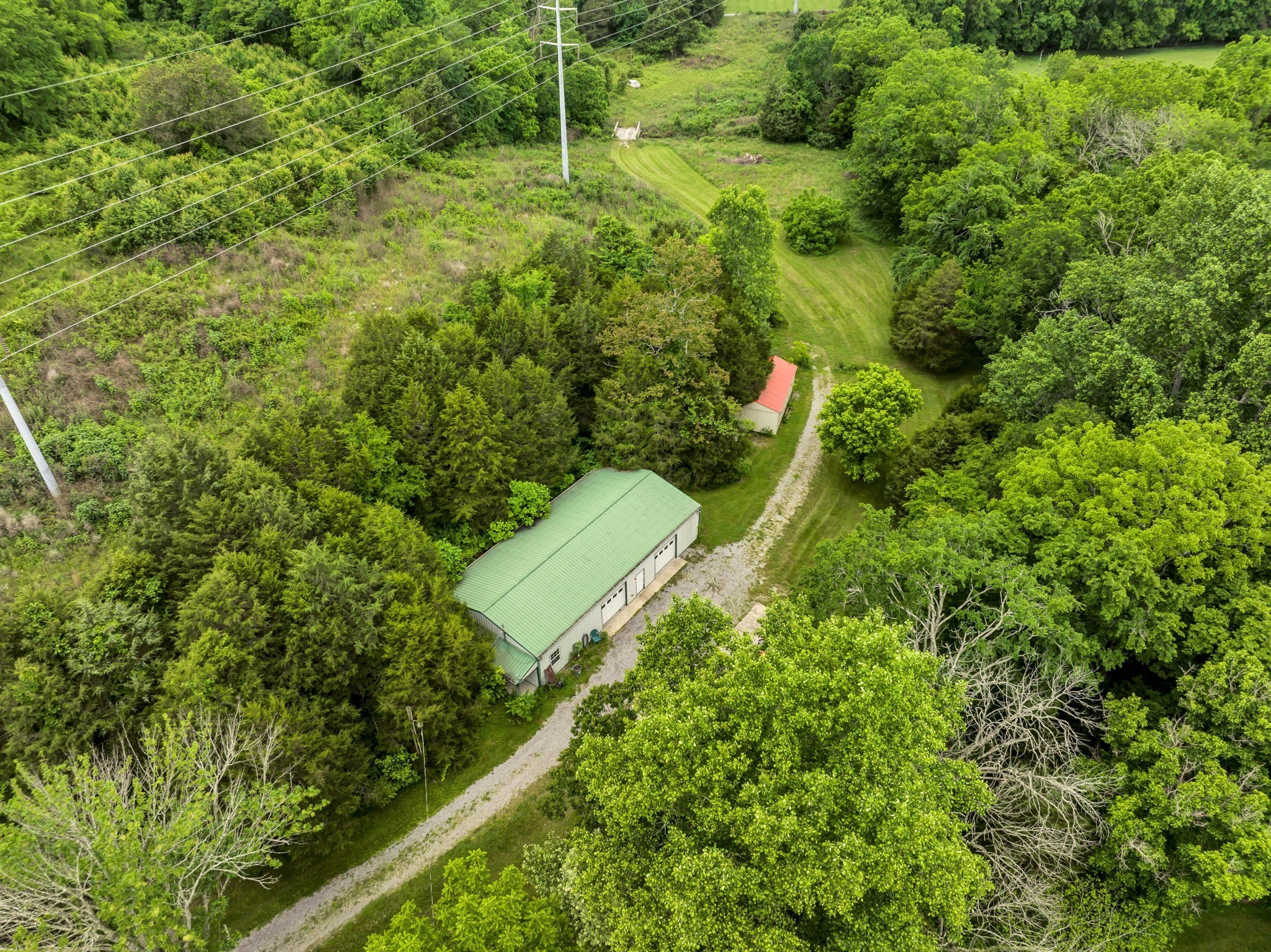8239 Hawkins Rd Property Photo 33