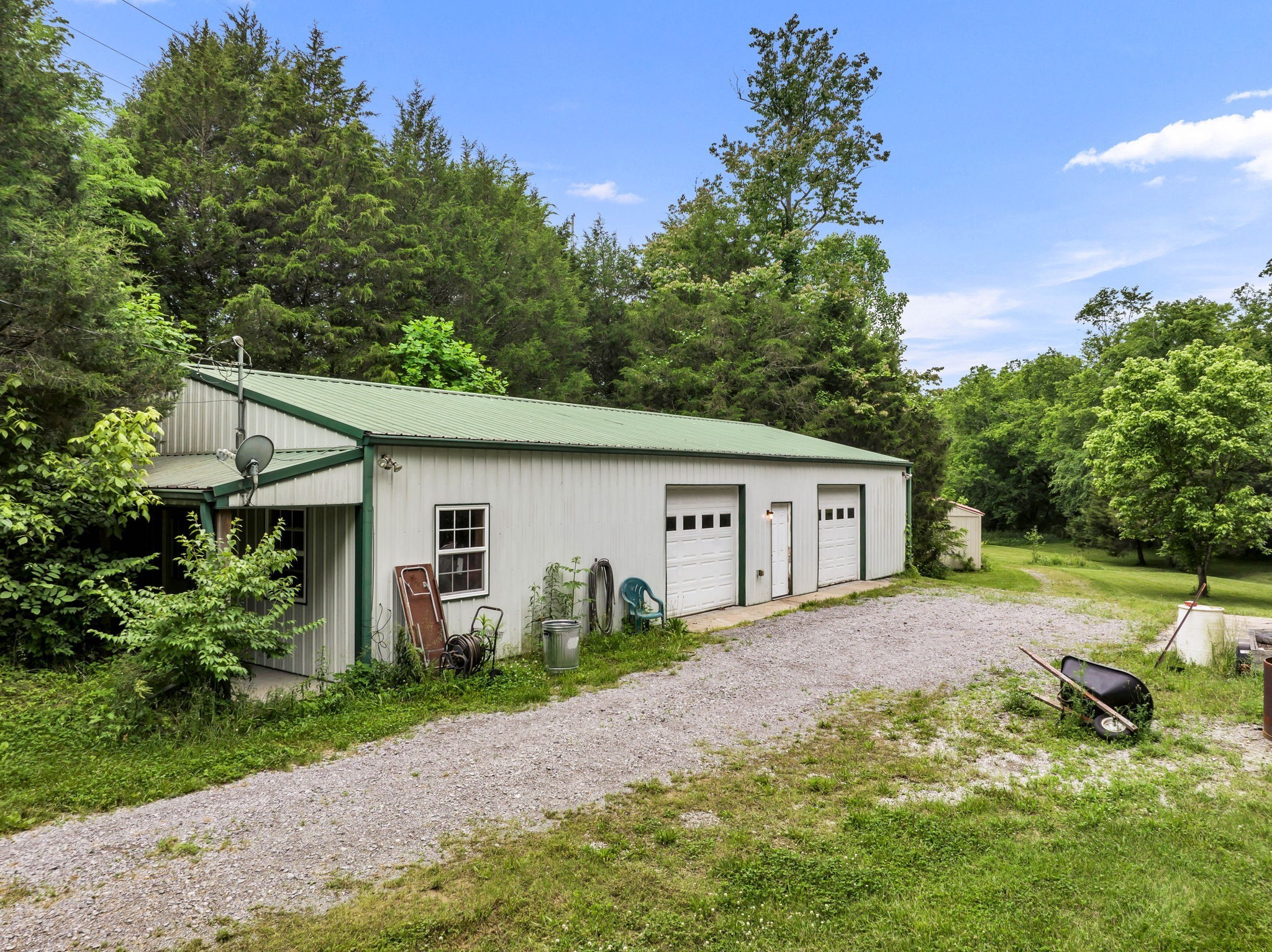 8239 Hawkins Rd Property Photo 34