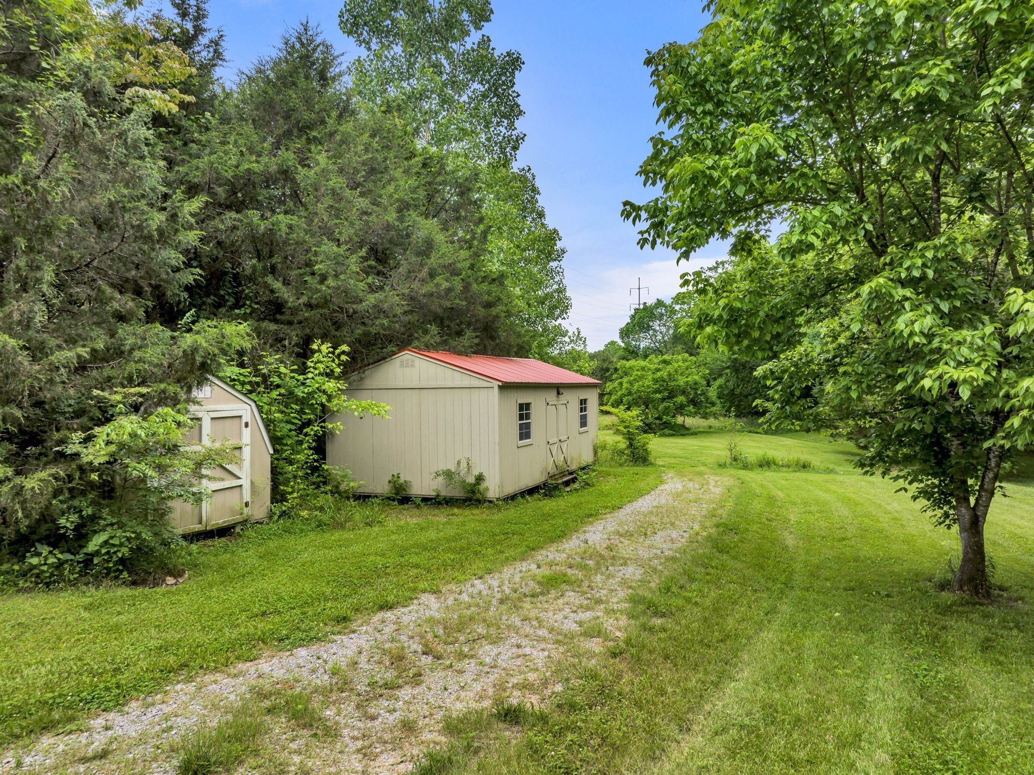 8239 Hawkins Rd Property Photo 35