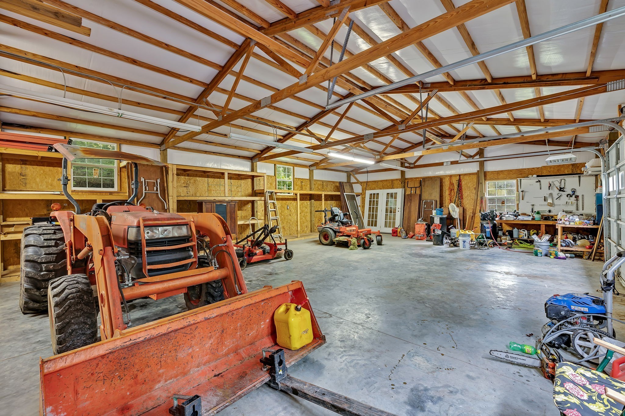 8239 Hawkins Rd Property Photo 37