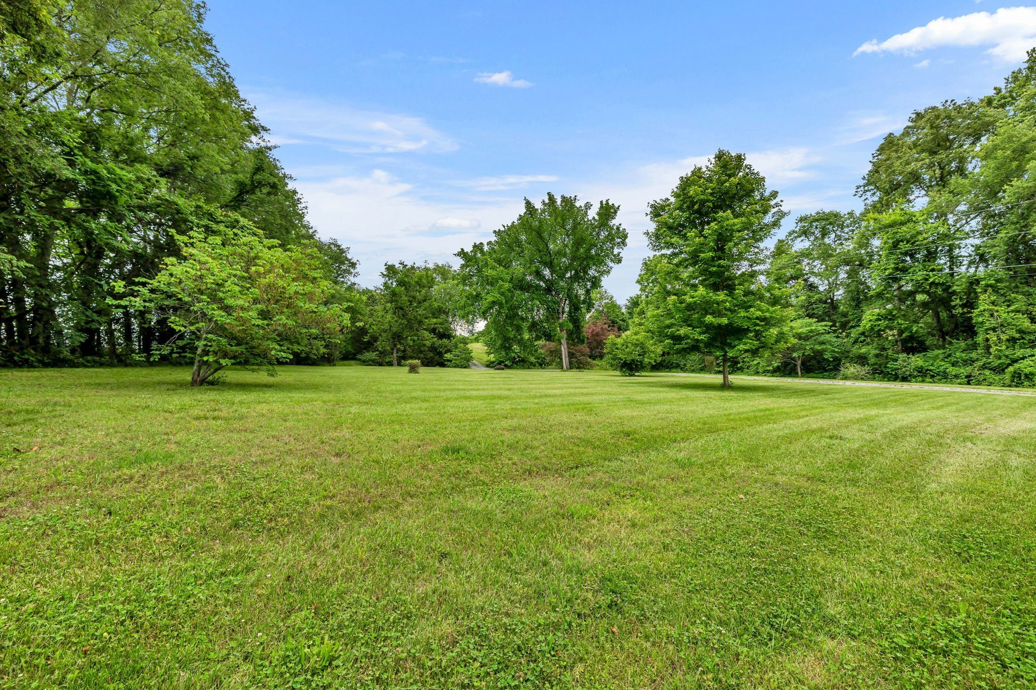 8239 Hawkins Rd Property Photo 39