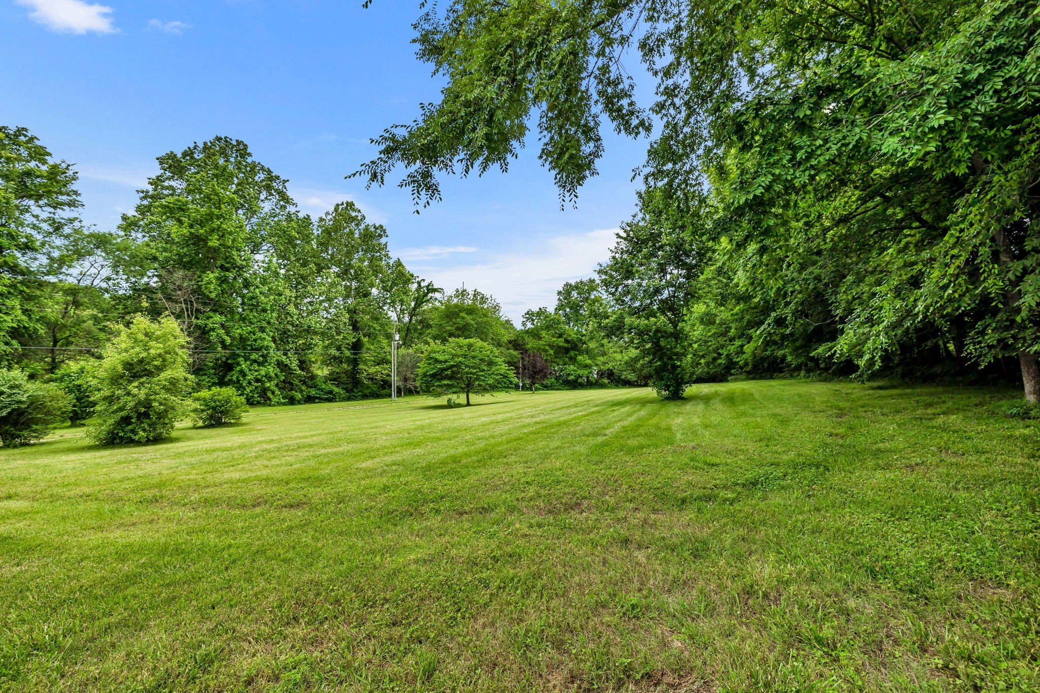8239 Hawkins Rd Property Photo 41