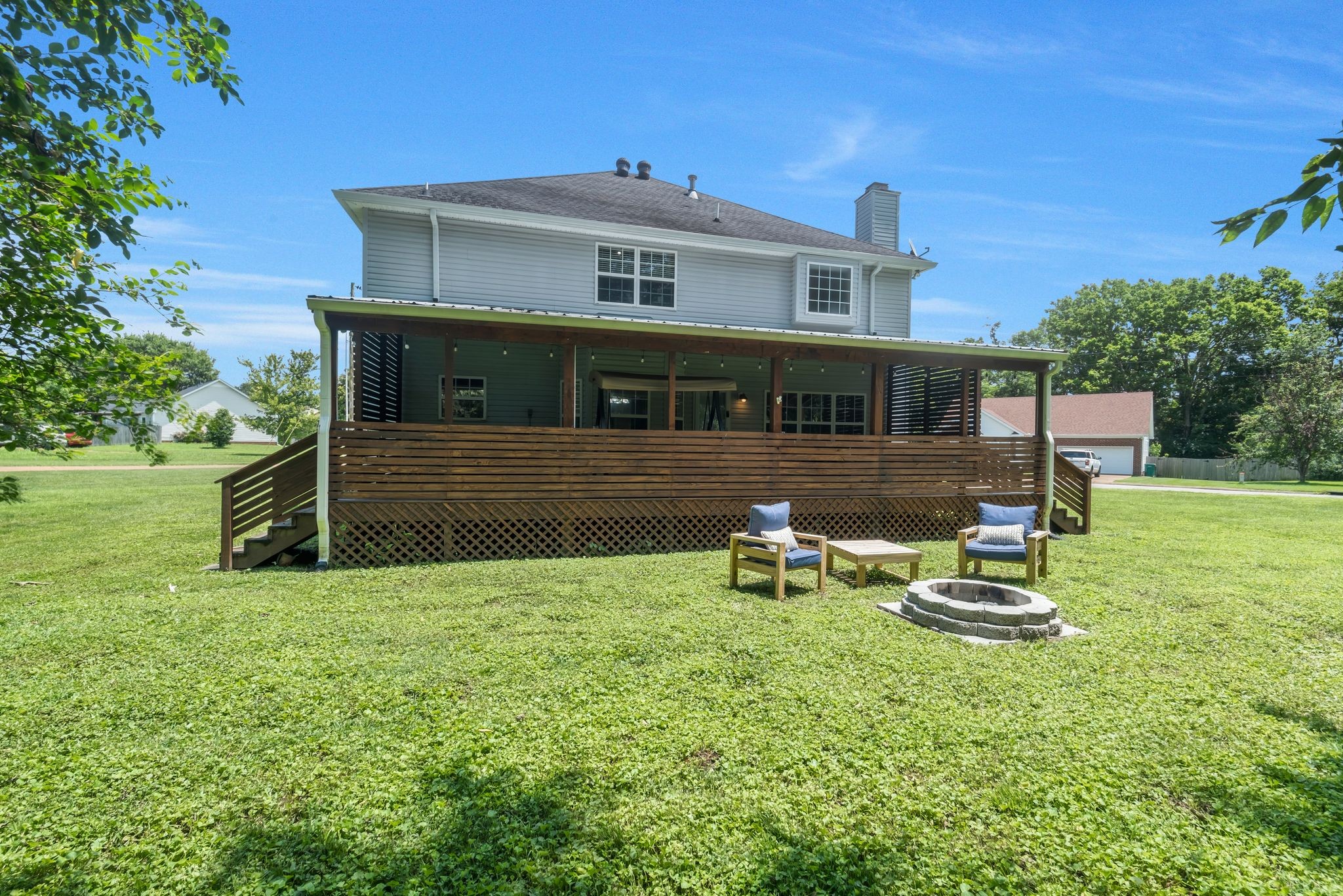1757 Shane Dr Property Photo 4