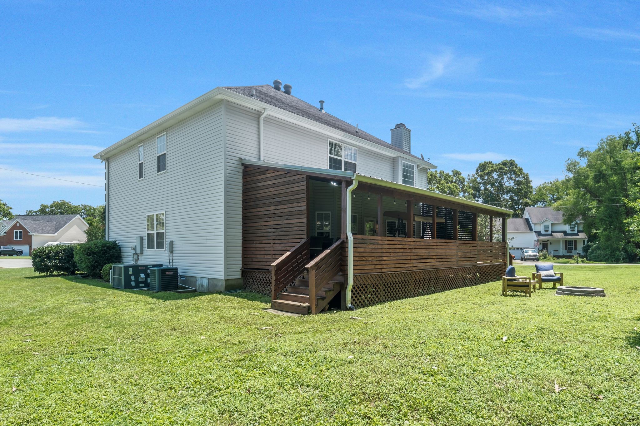 1757 Shane Dr Property Photo 7