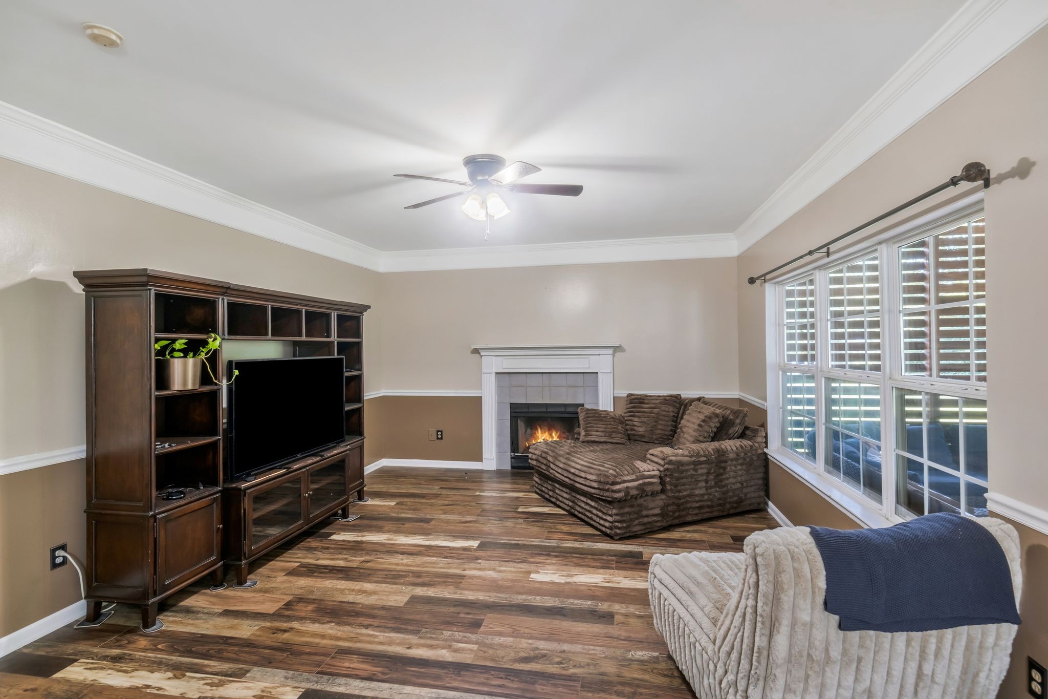 1757 Shane Dr Property Photo 16