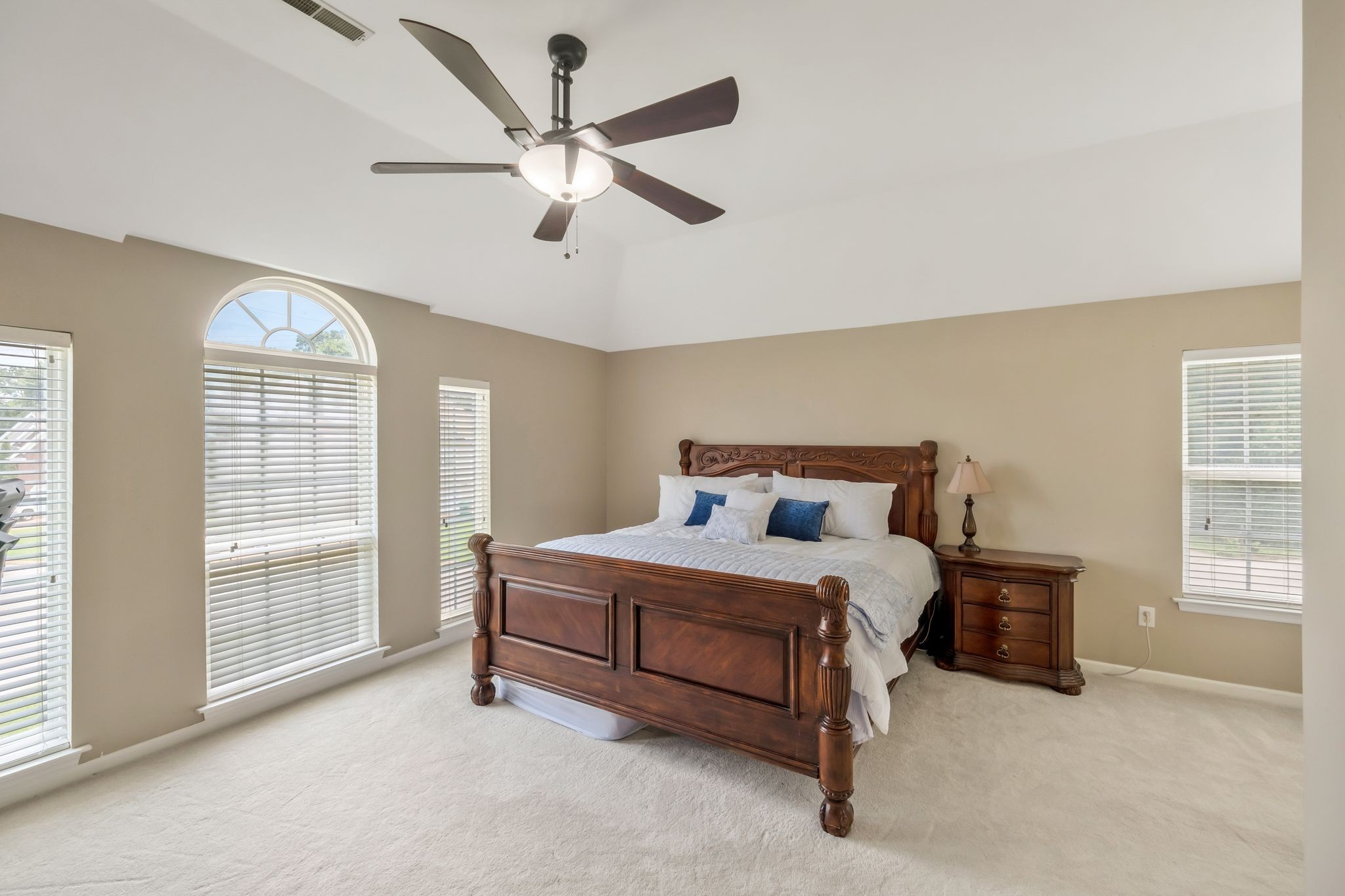 1757 Shane Dr Property Photo 18