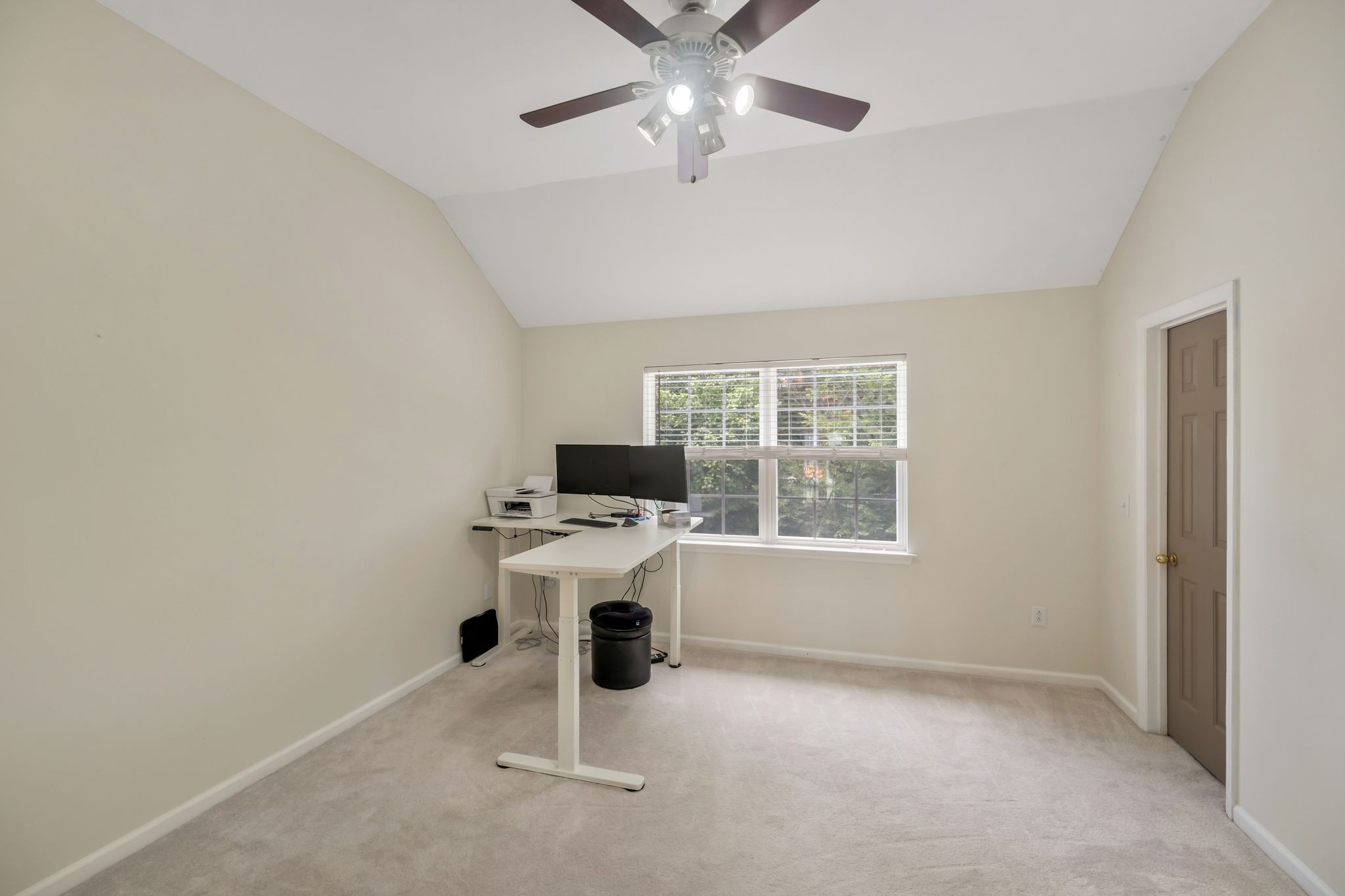 1757 Shane Dr Property Photo 24