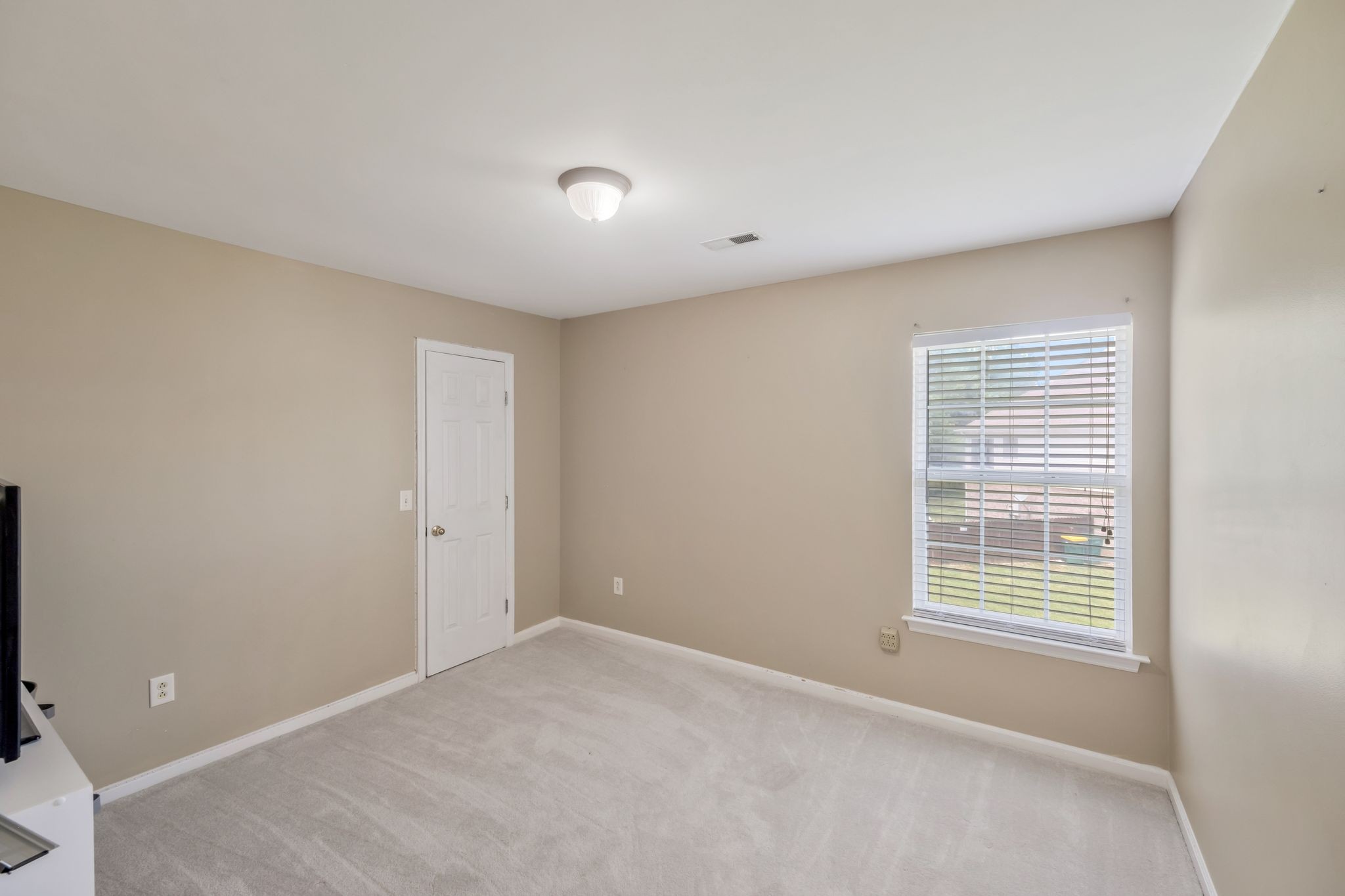 1757 Shane Dr Property Photo 25