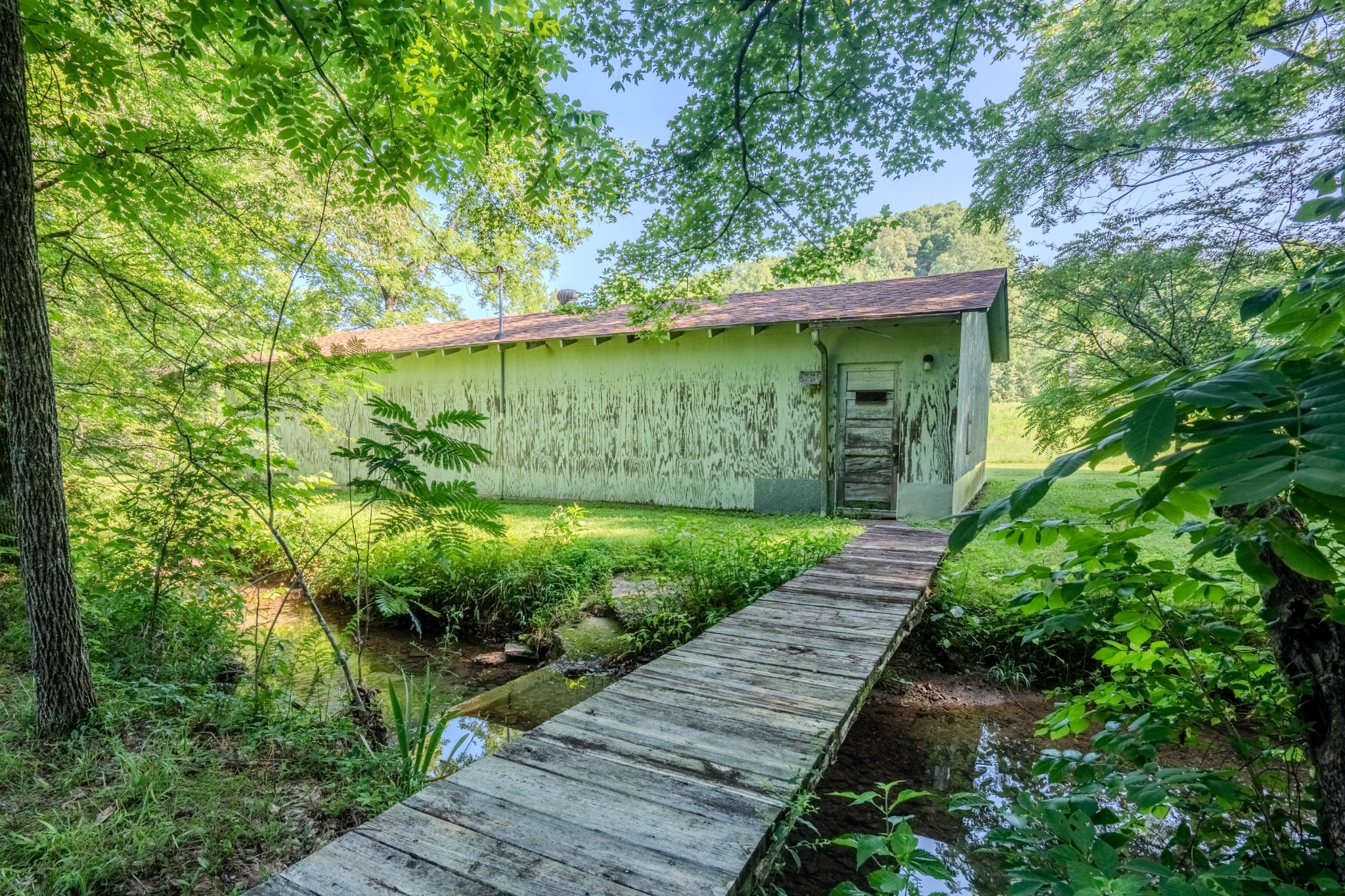 3795 Wayland Springs Rd Property Photo 21
