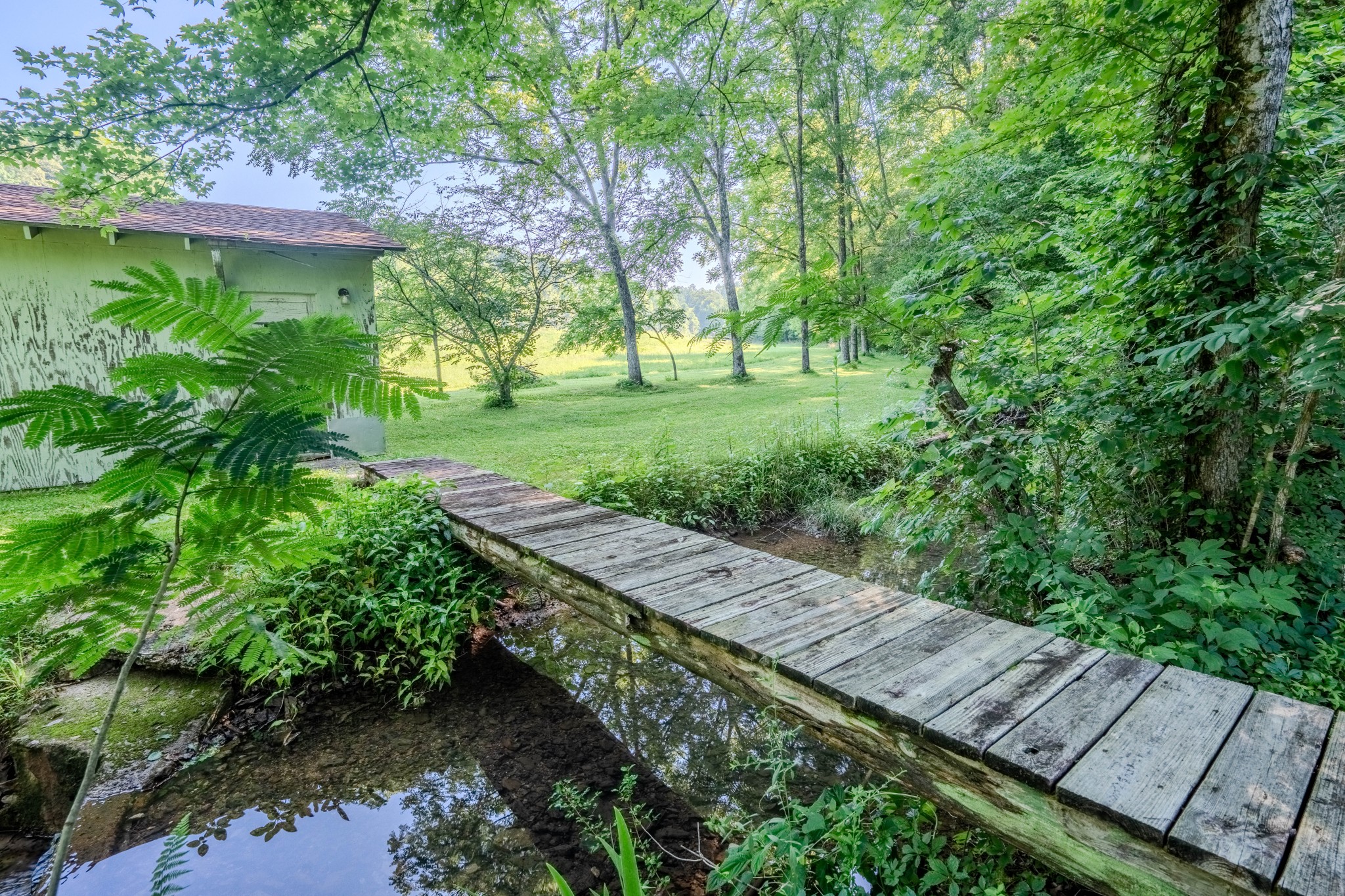 3795 Wayland Springs Rd Property Photo 22