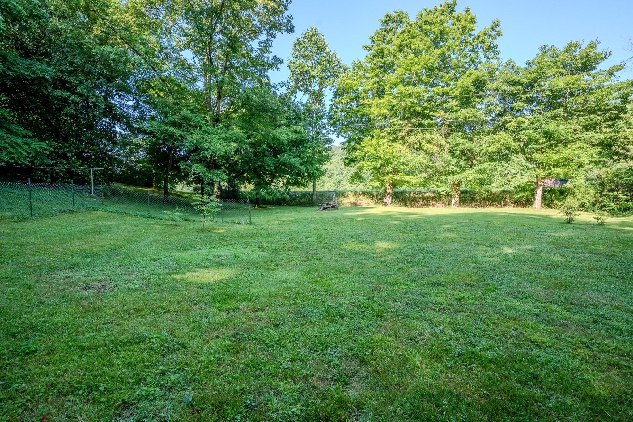 3795 Wayland Springs Rd Property Photo 23