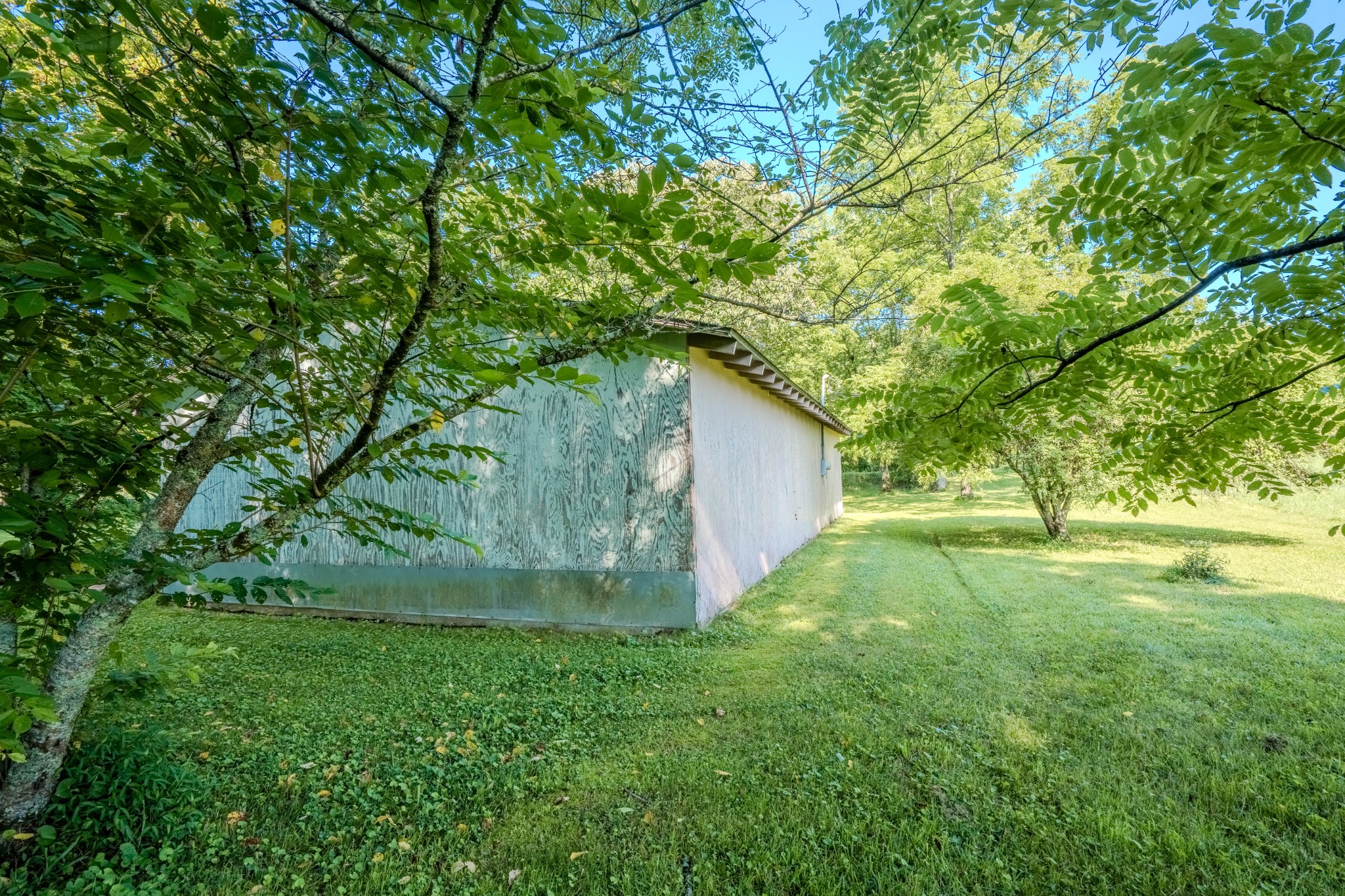 3795 Wayland Springs Rd Property Photo 25