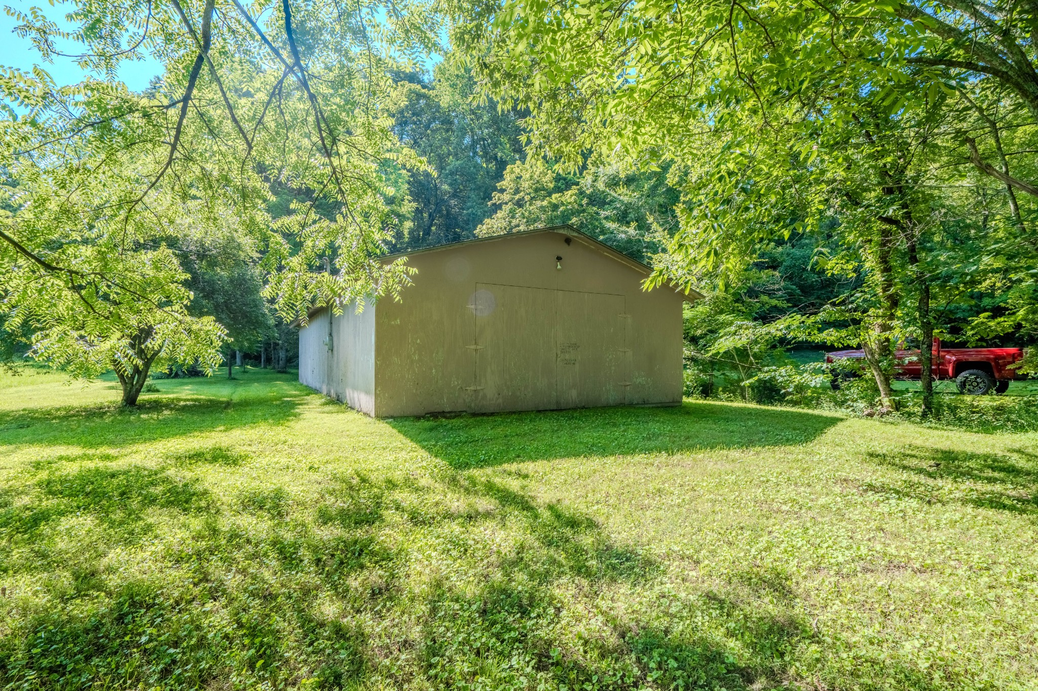 3795 Wayland Springs Rd Property Photo 27