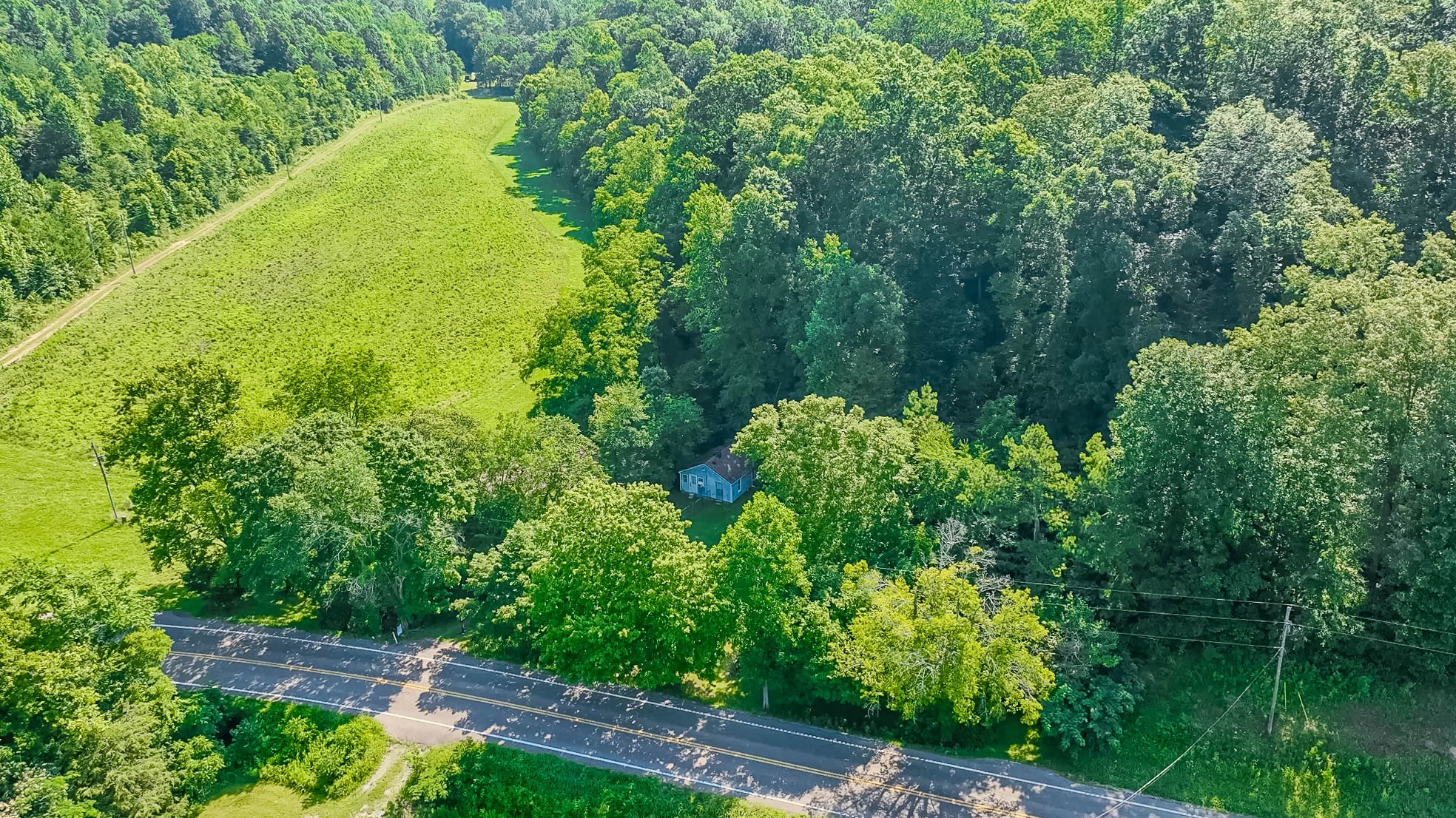 3795 Wayland Springs Rd Property Photo 35