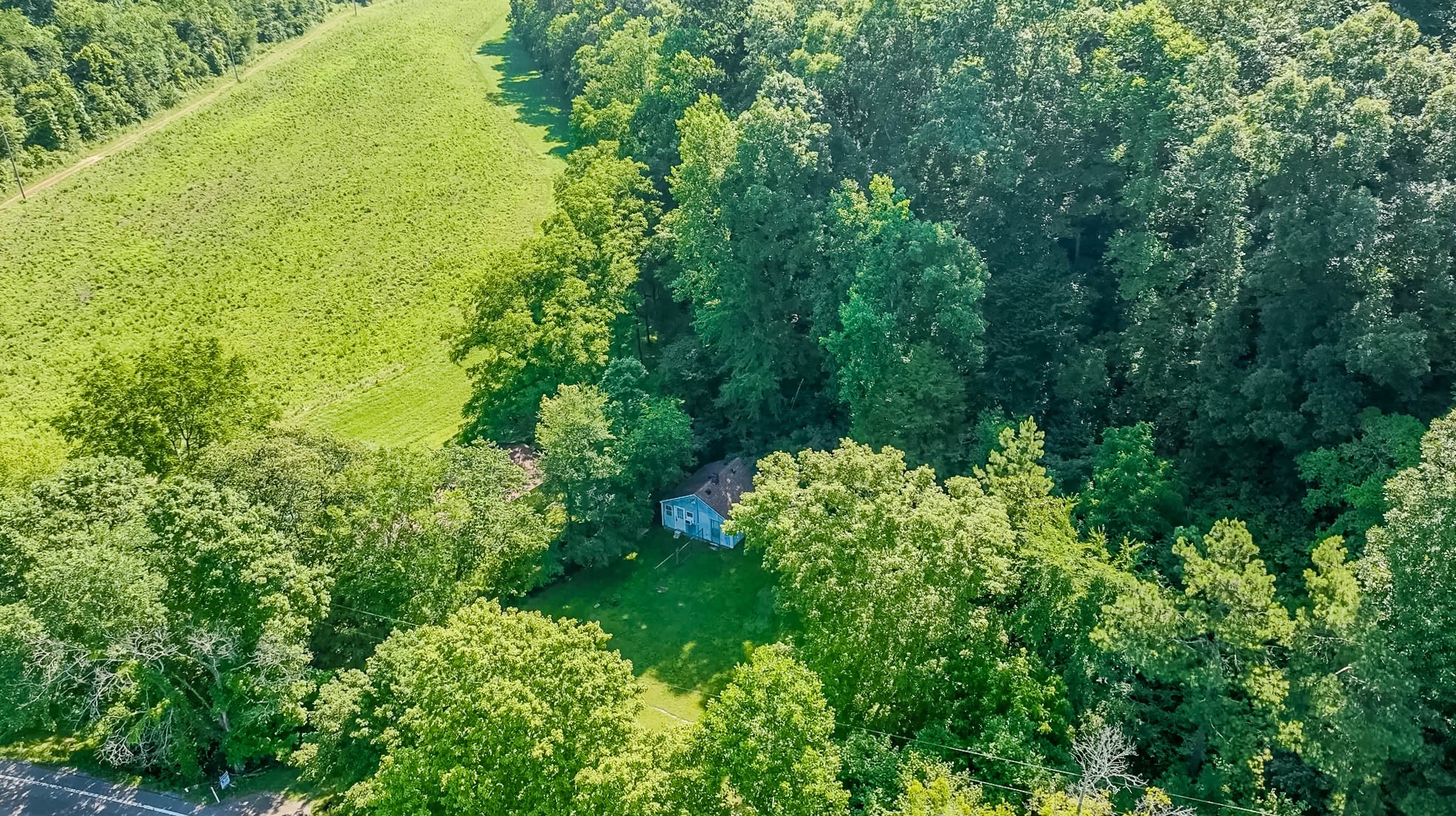 3795 Wayland Springs Rd Property Photo 36