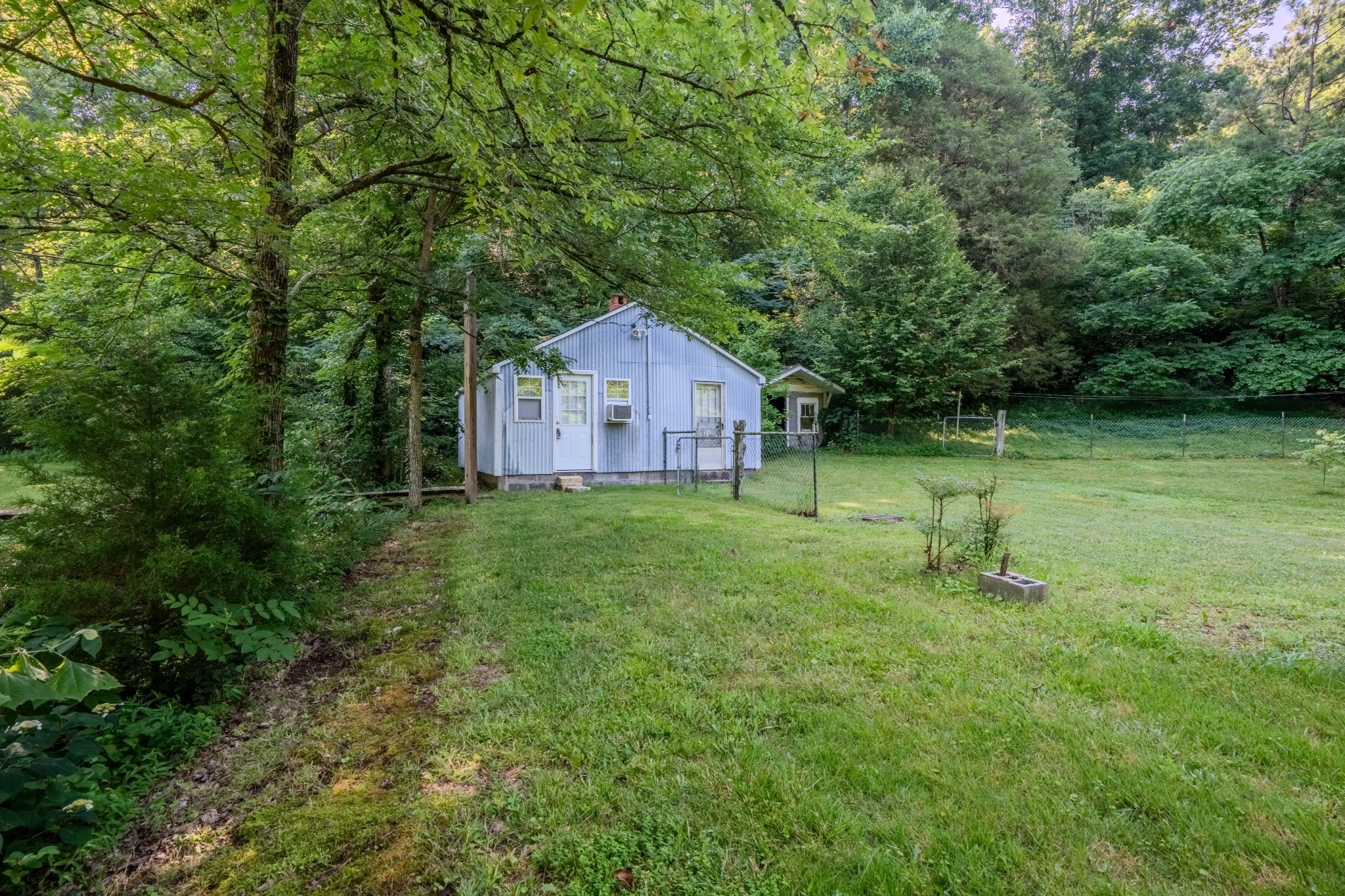 3795 Wayland Springs Rd Property Photo 38