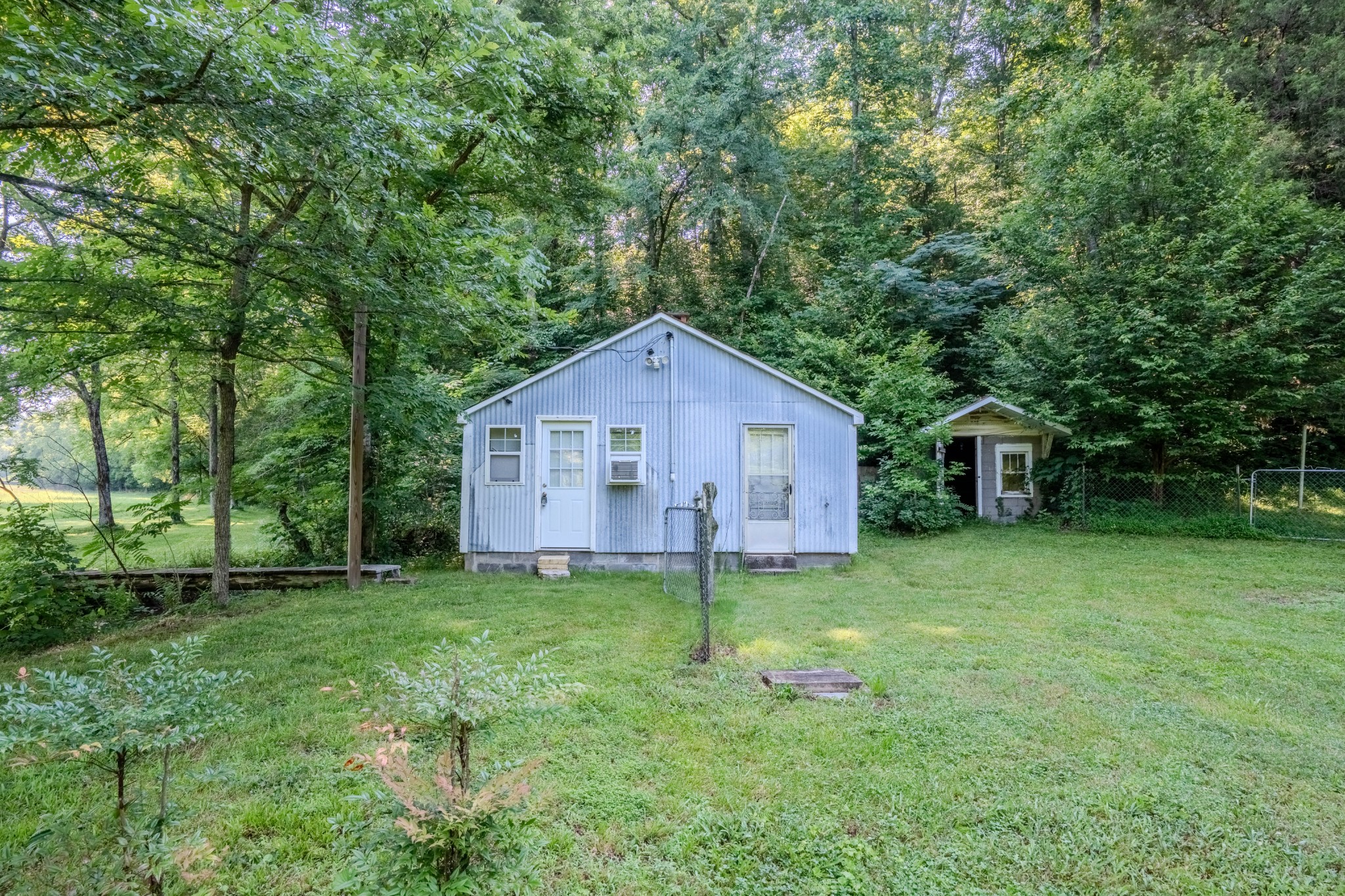 3795 Wayland Springs Rd Property Photo 39