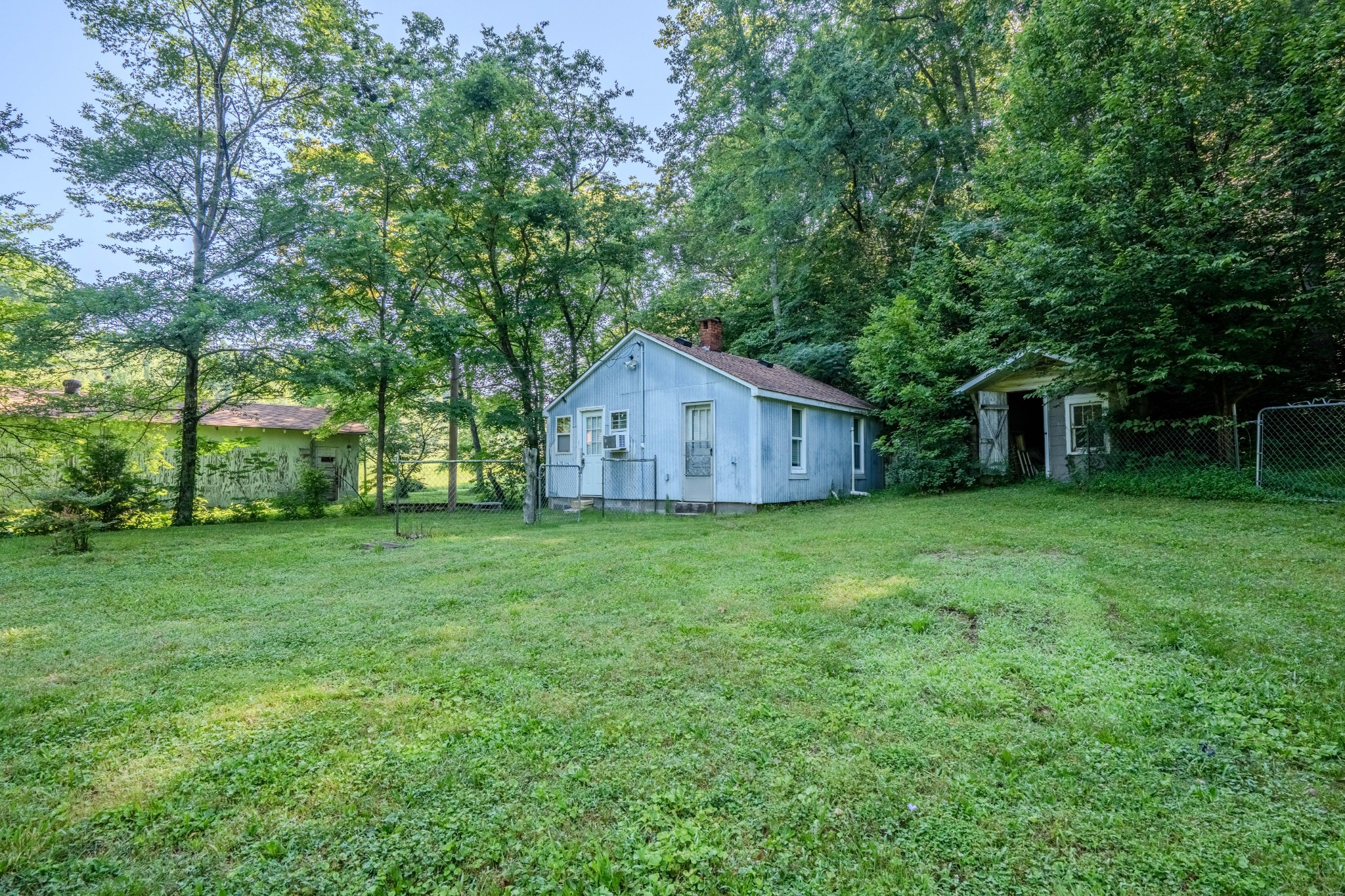 3795 Wayland Springs Rd Property Photo 40