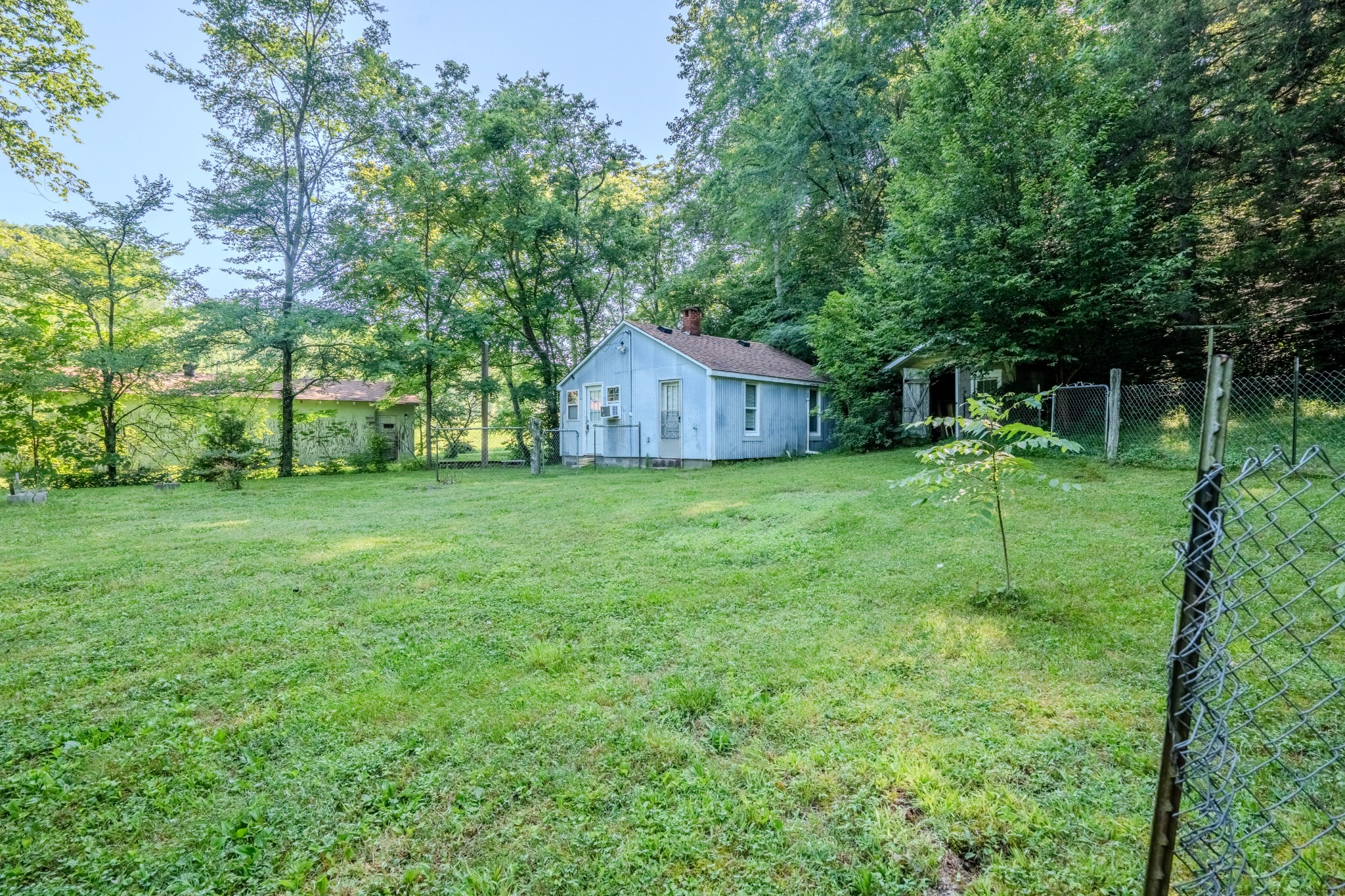 3795 Wayland Springs Rd Property Photo 41
