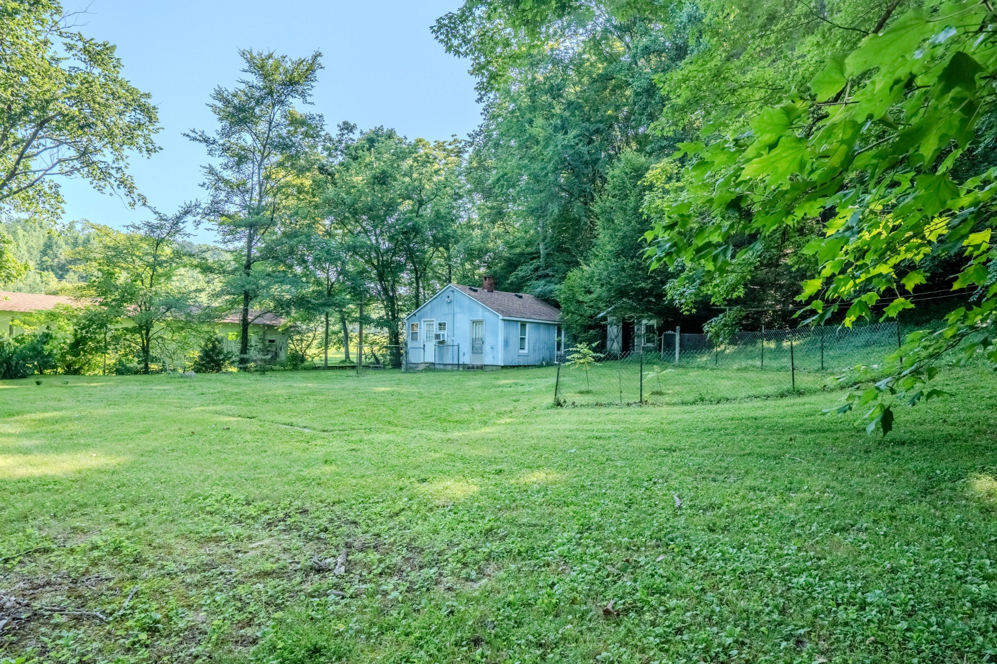 3795 Wayland Springs Rd Property Photo 42