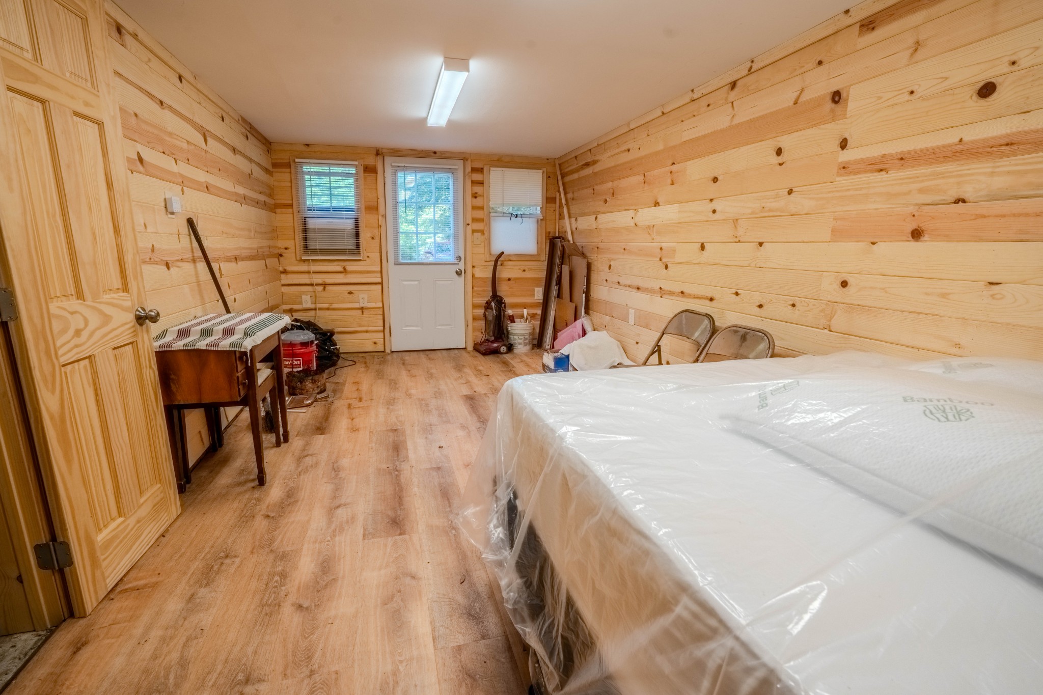 3795 Wayland Springs Rd Property Photo 44