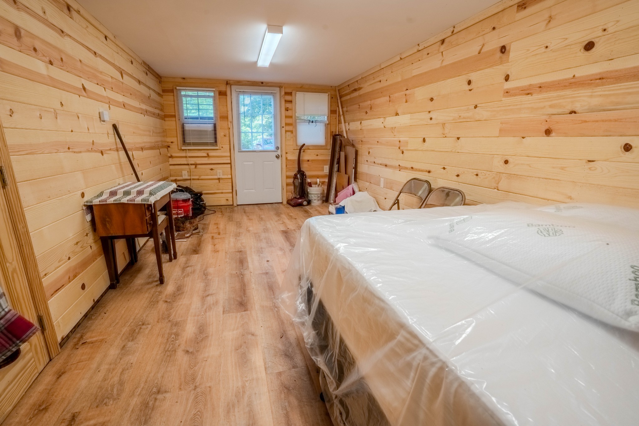 3795 Wayland Springs Rd Property Photo 45
