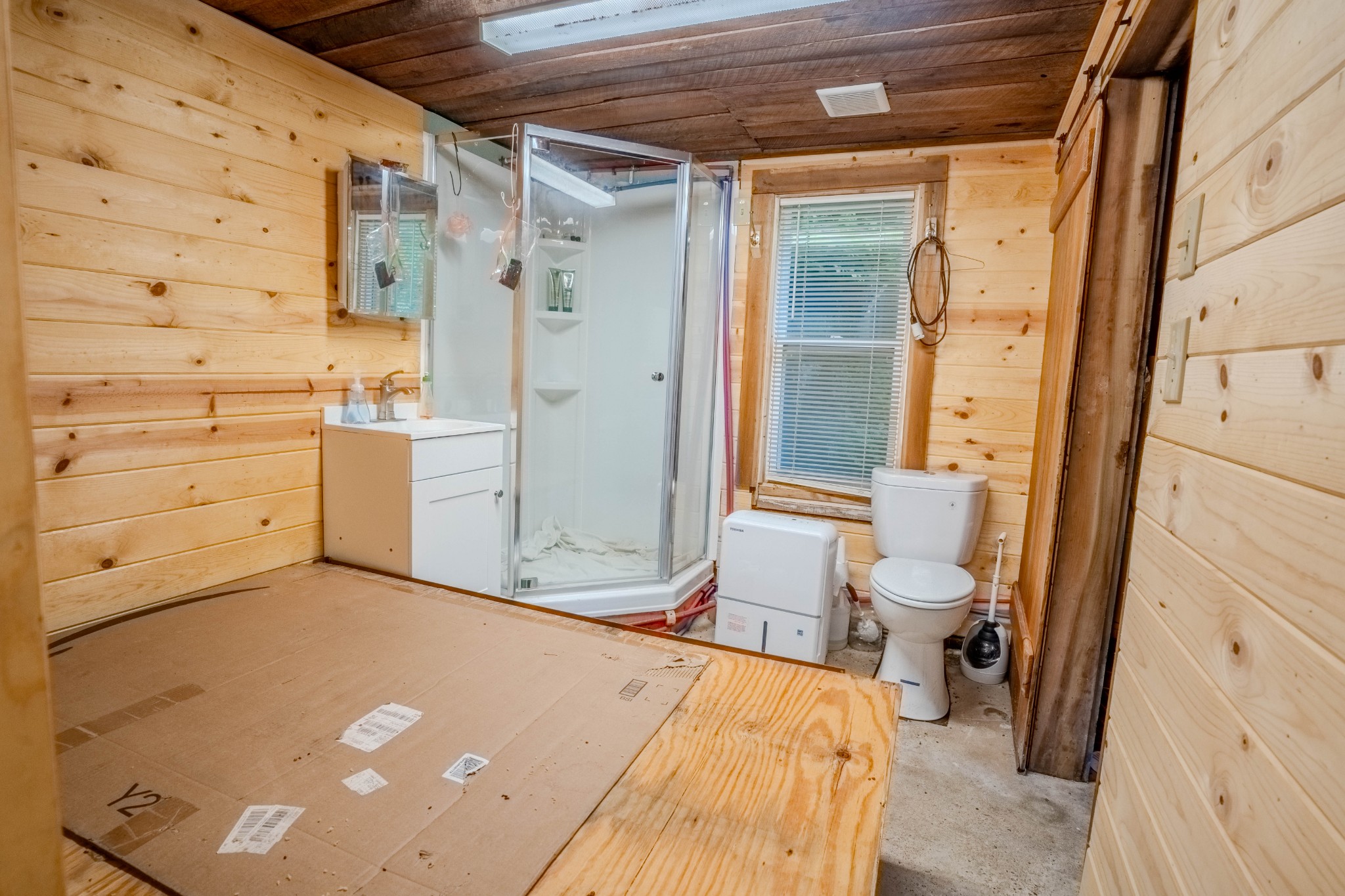 3795 Wayland Springs Rd Property Photo 46