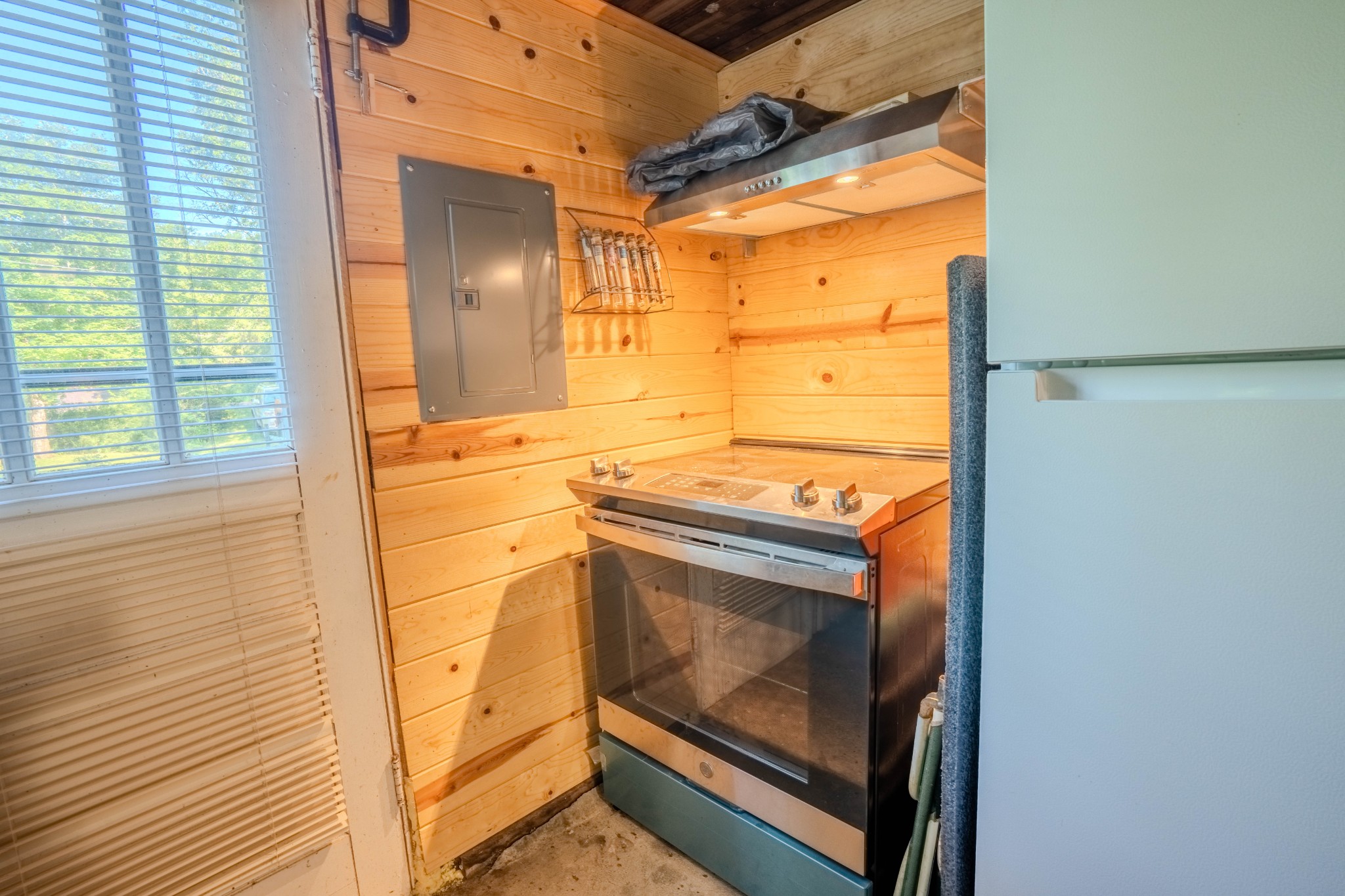 3795 Wayland Springs Rd Property Photo 47