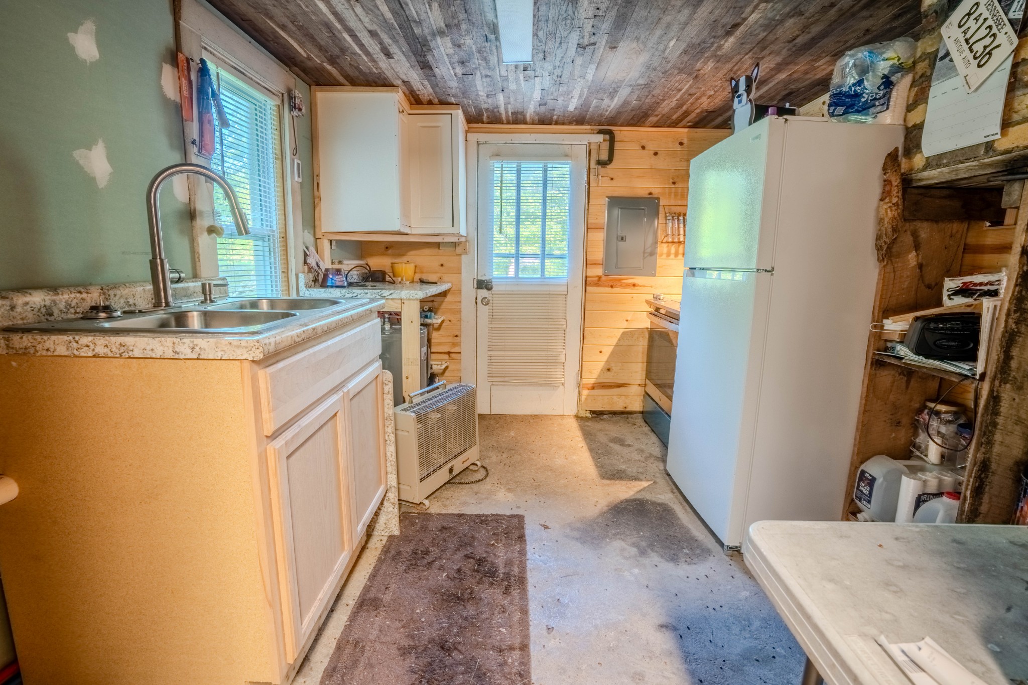 3795 Wayland Springs Rd Property Photo 48