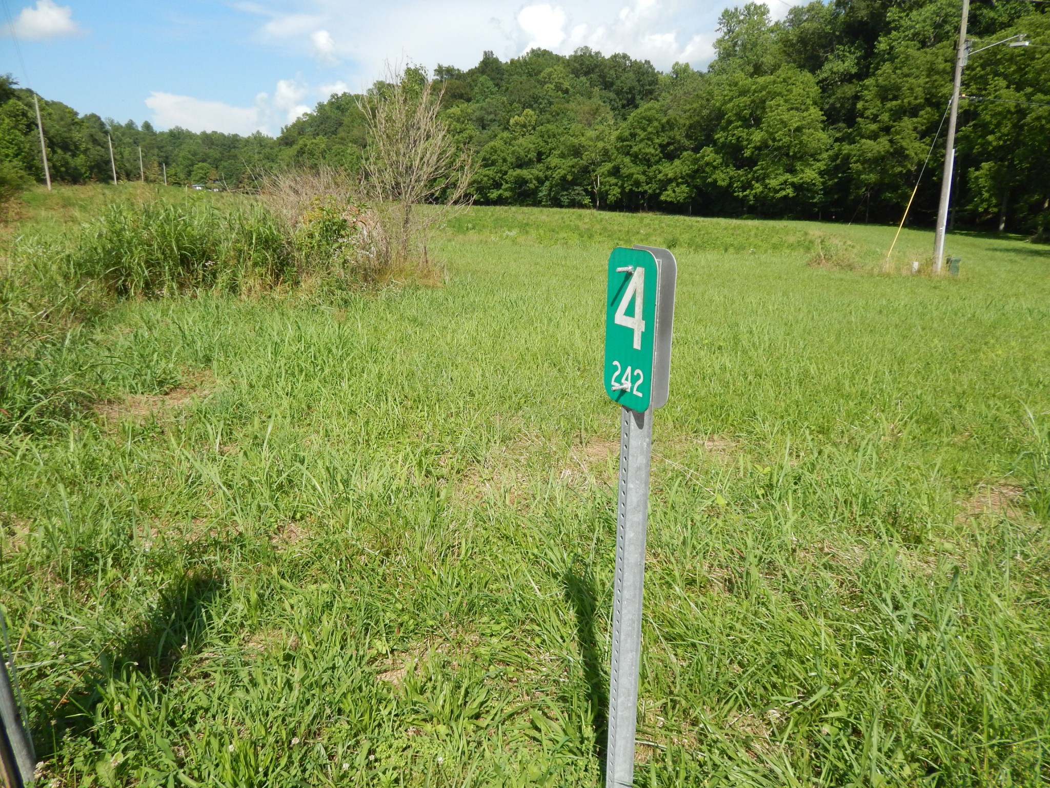 3795 Wayland Springs Rd Property Photo 50