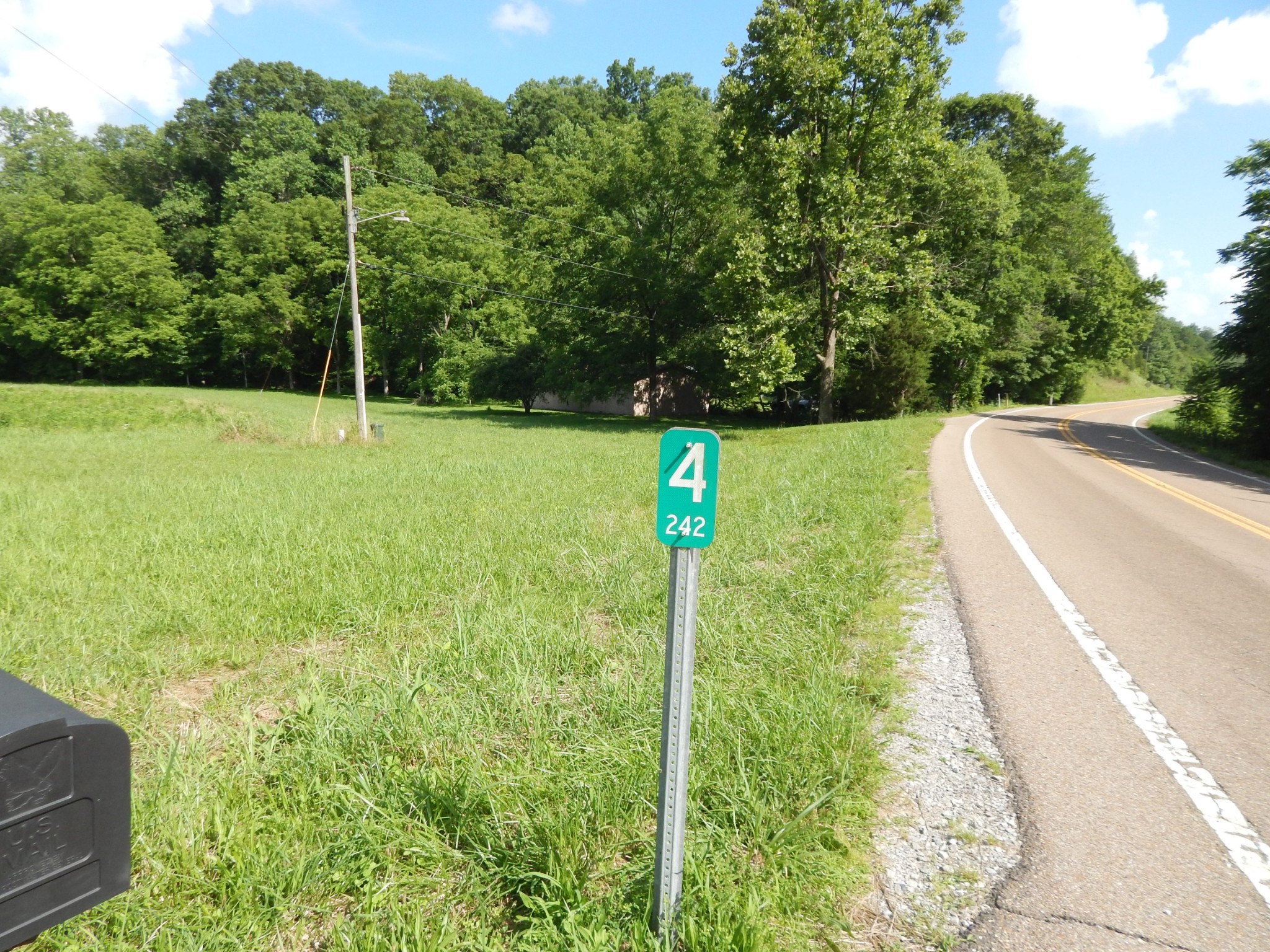 3795 Wayland Springs Rd Property Photo 52