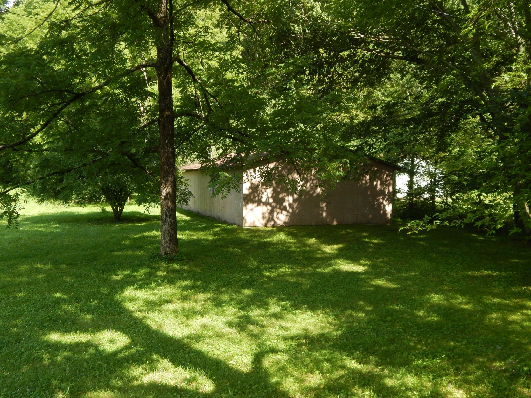 3795 Wayland Springs Rd Property Photo 53
