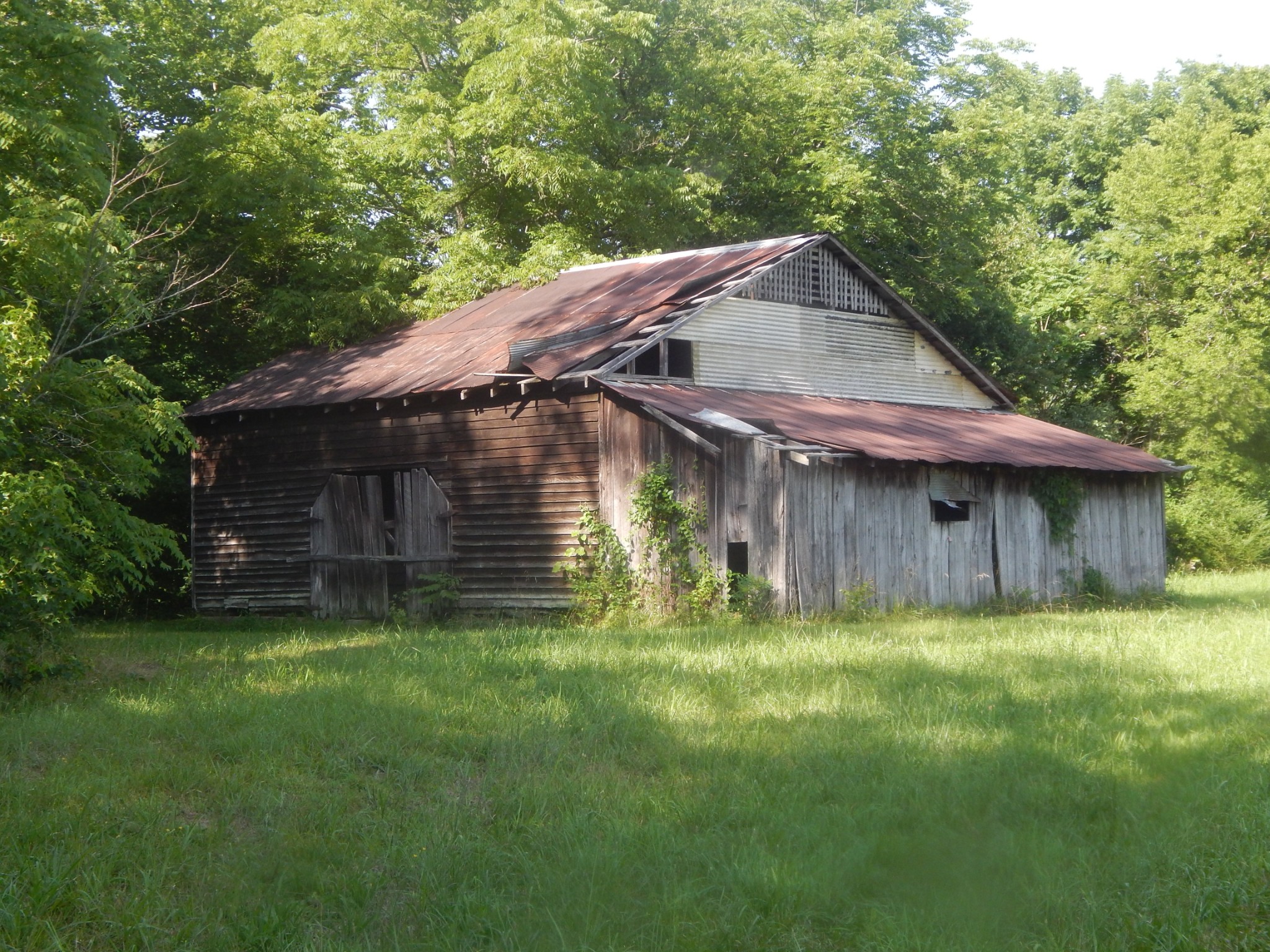 3795 Wayland Springs Rd Property Photo 64