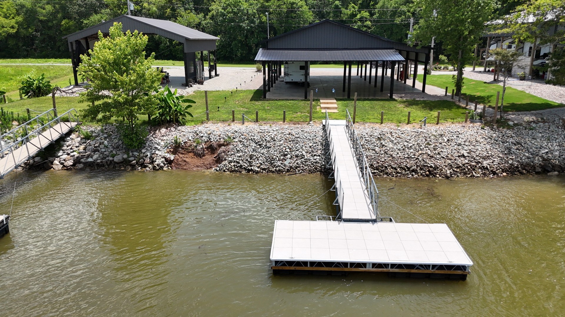 1434 S River Front Dr Property Photo 1