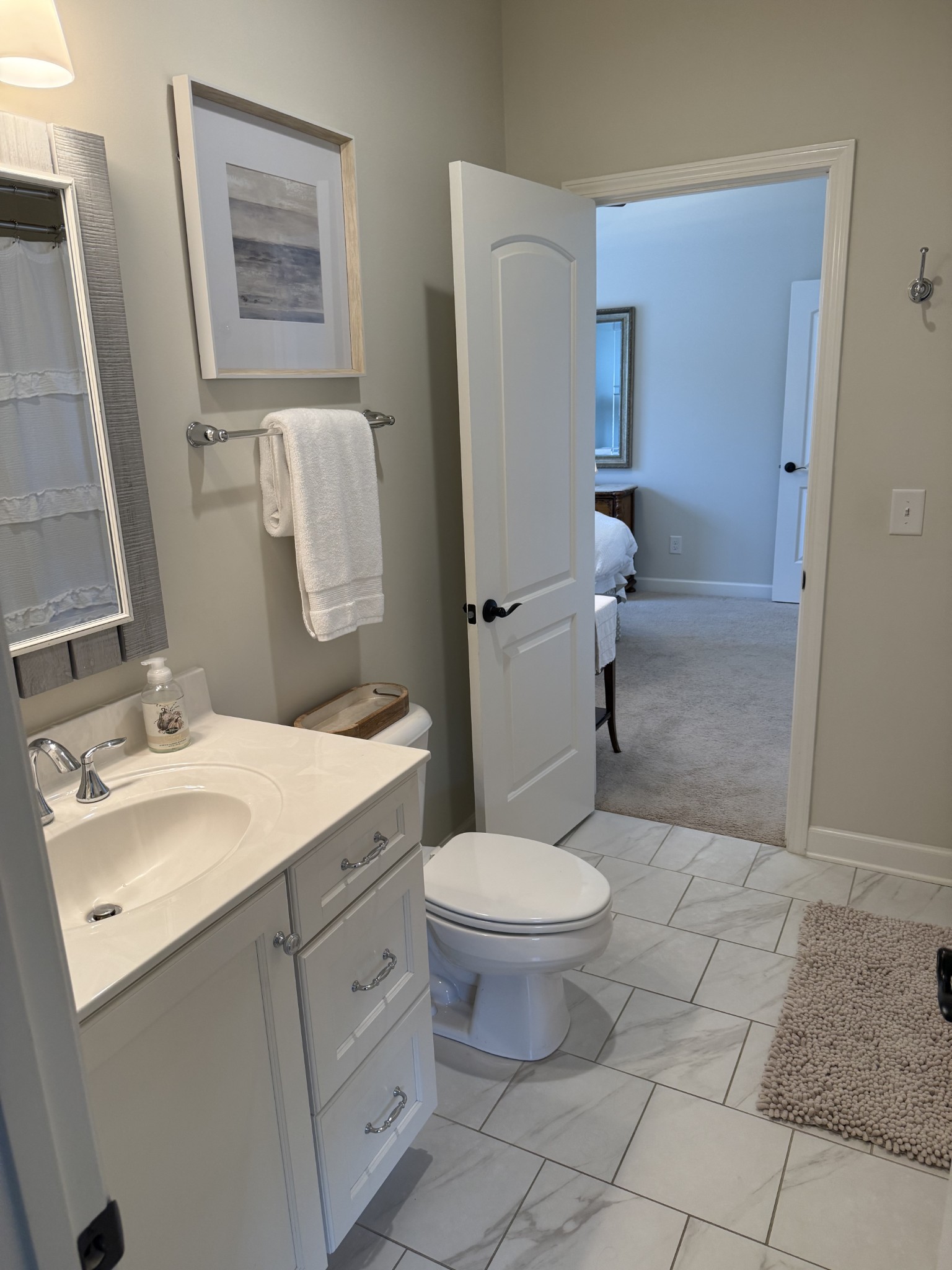 9198 Holstein Dr Property Photo 35