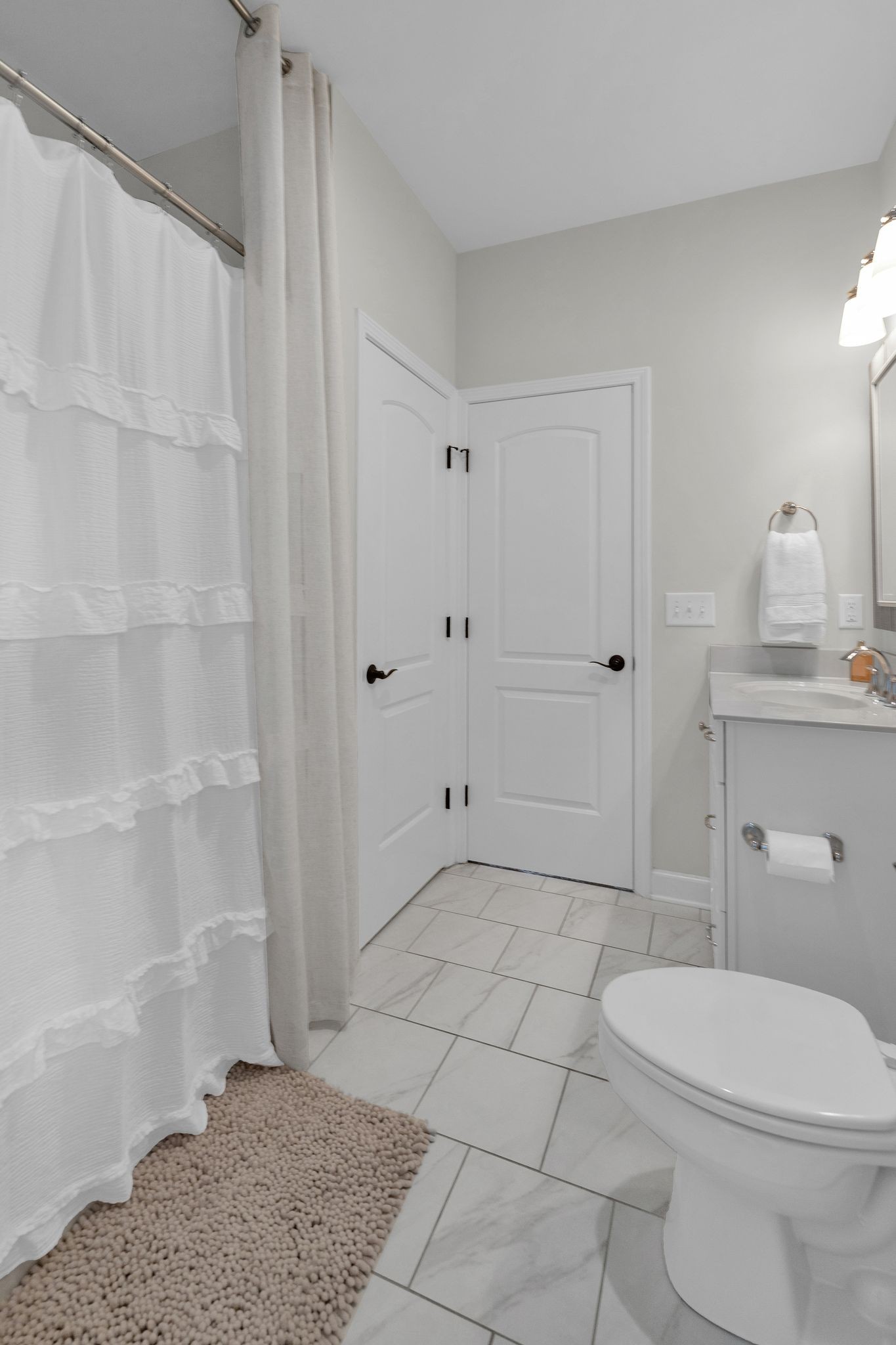 9198 Holstein Dr Property Photo 36