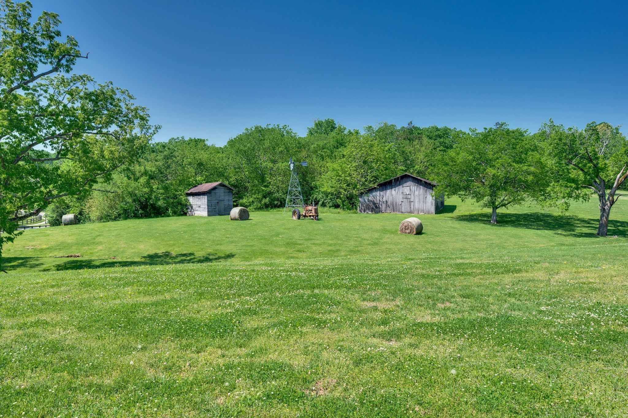 9198 Holstein Dr Property Photo 61