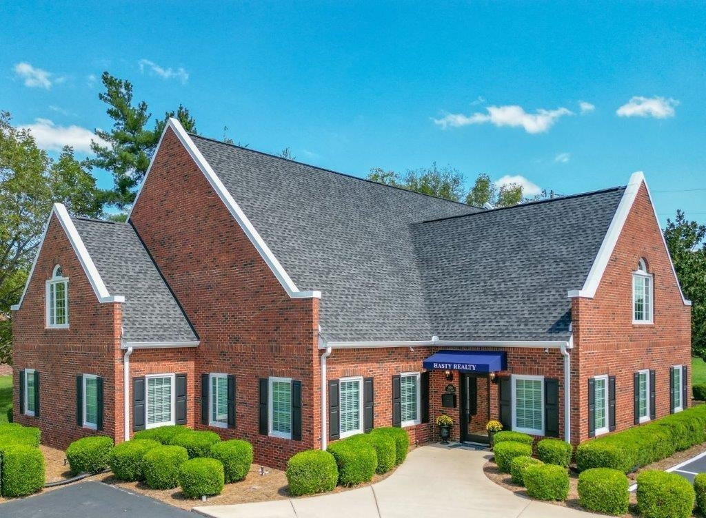 1404 North Main Street Property Photo 1