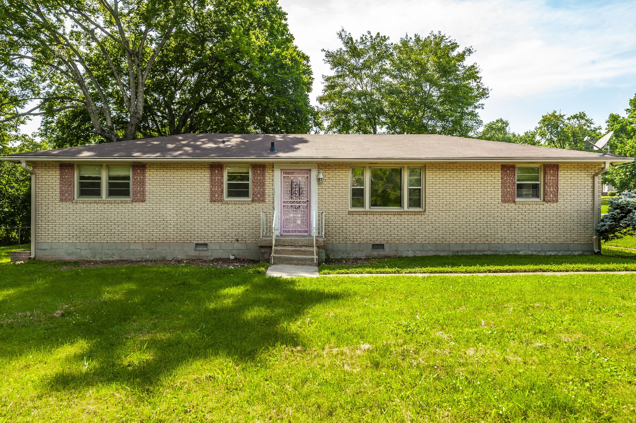 3966 Lawing Dr Property Photo 1